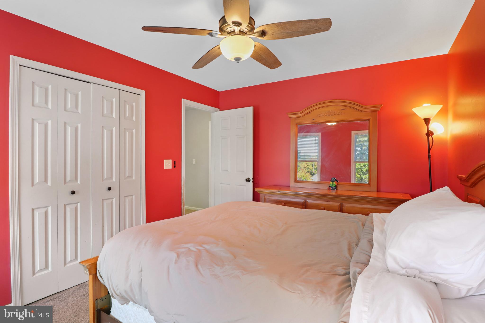 RIDGEVIEW - Residential