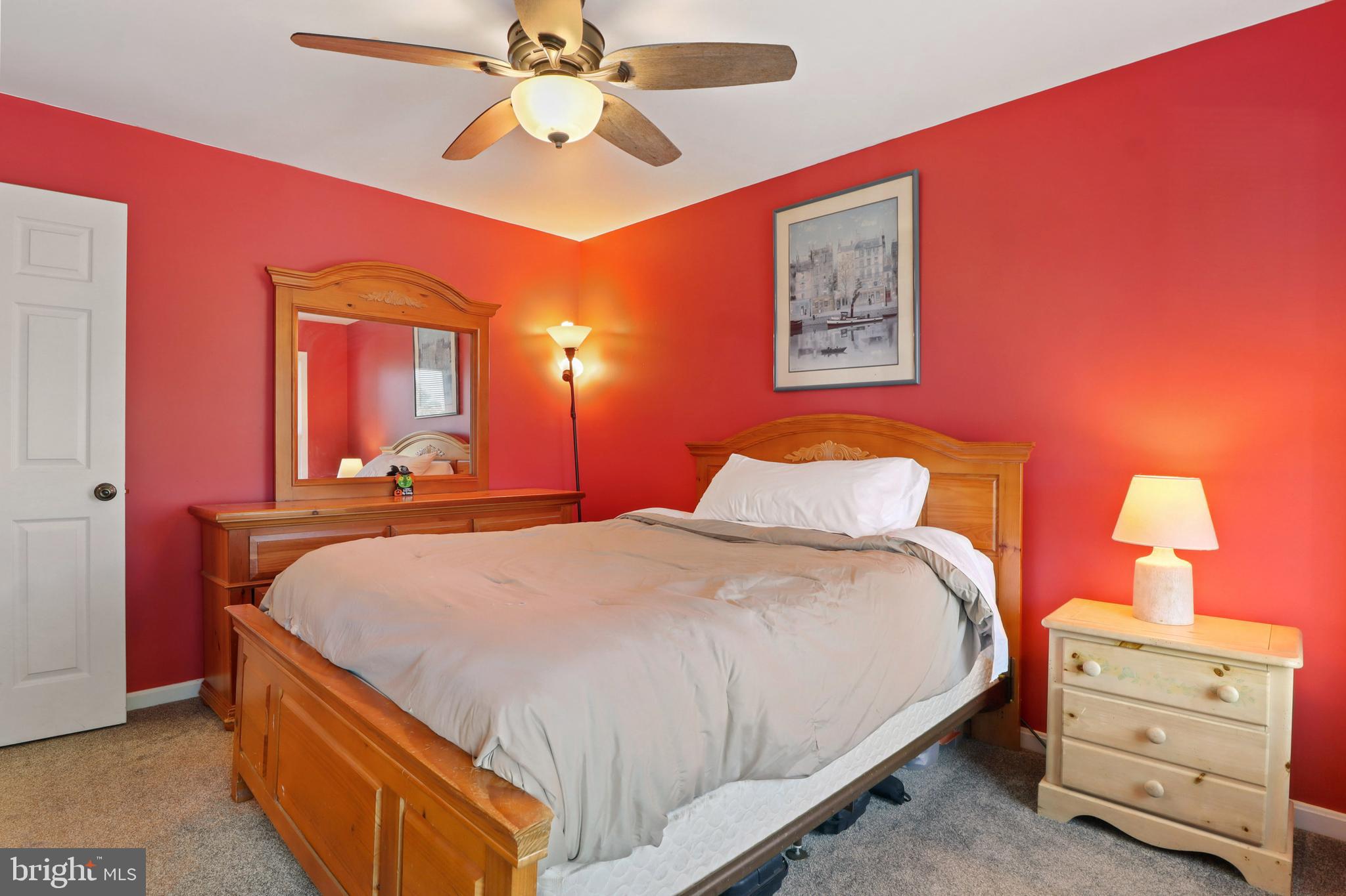 RIDGEVIEW - Residential