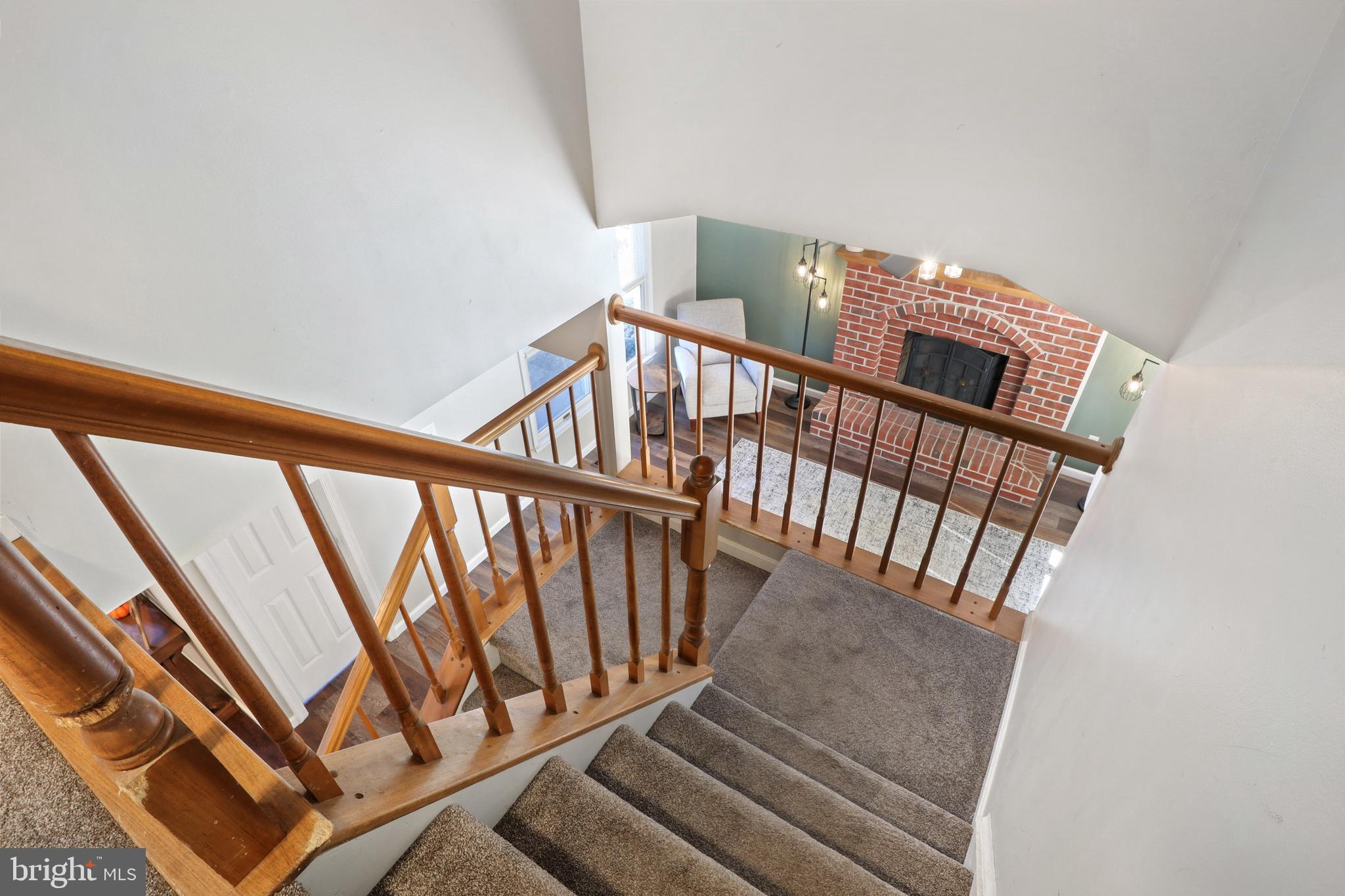 RIDGEVIEW - Residential