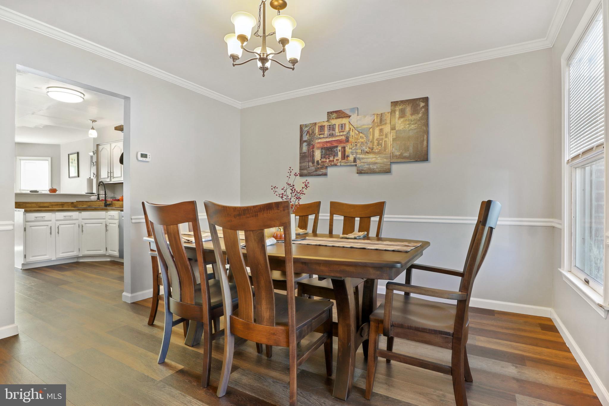 RIDGEVIEW - Residential