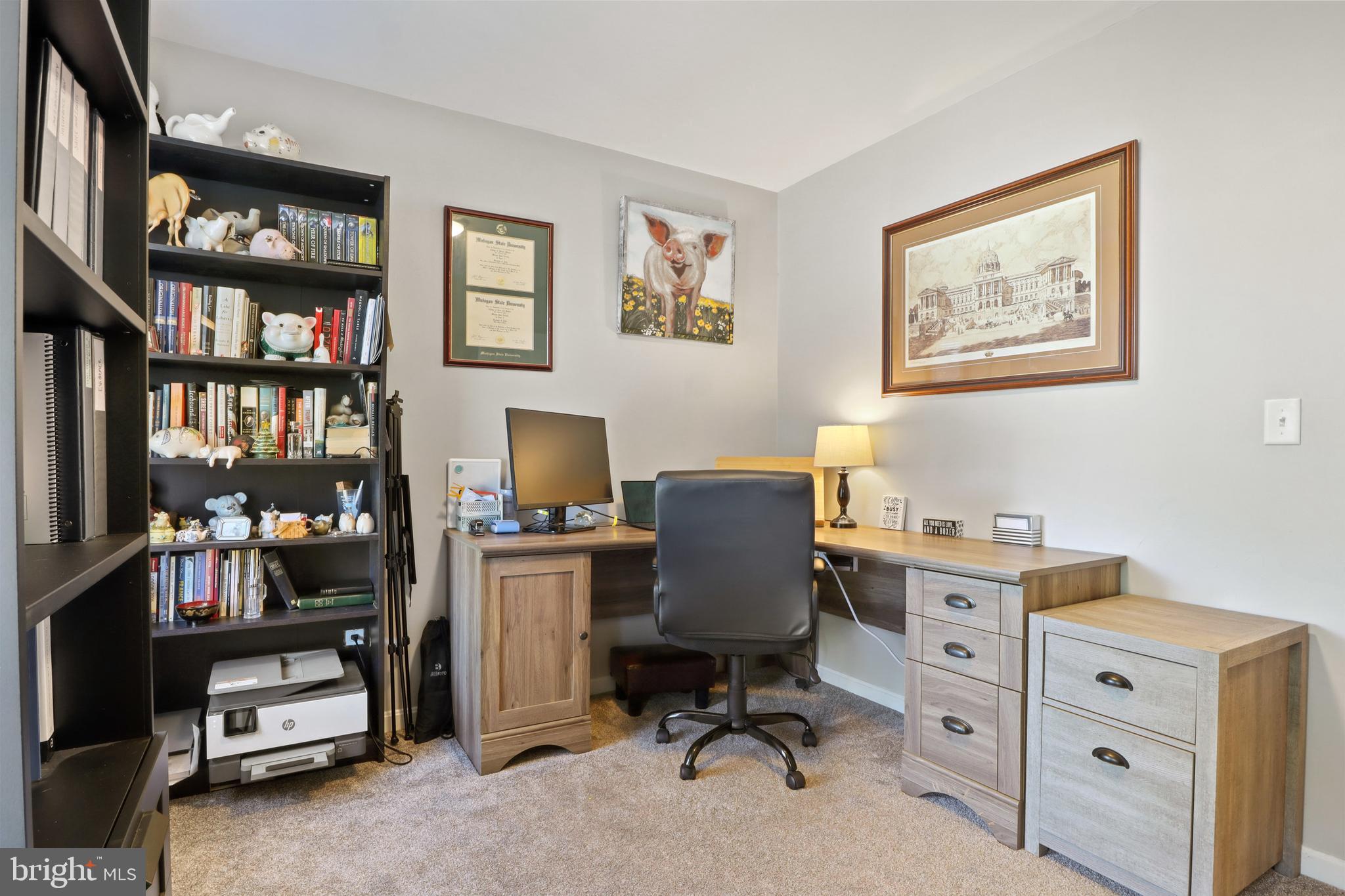 RIDGEVIEW - Residential