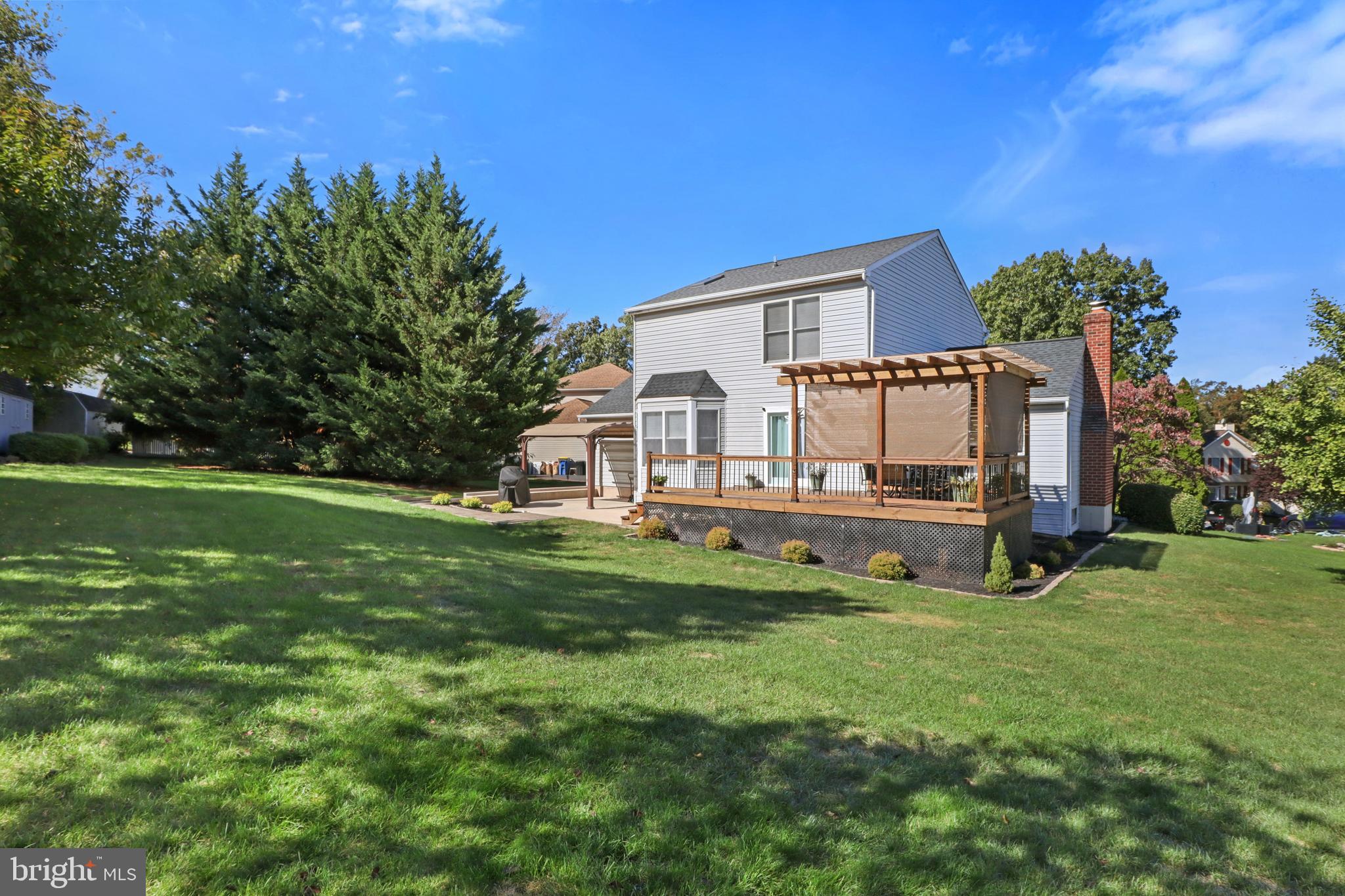 RIDGEVIEW - Residential