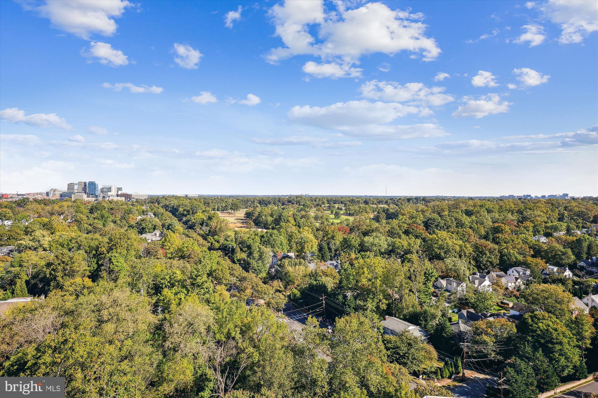 SOMERSET HOUSE - Residential