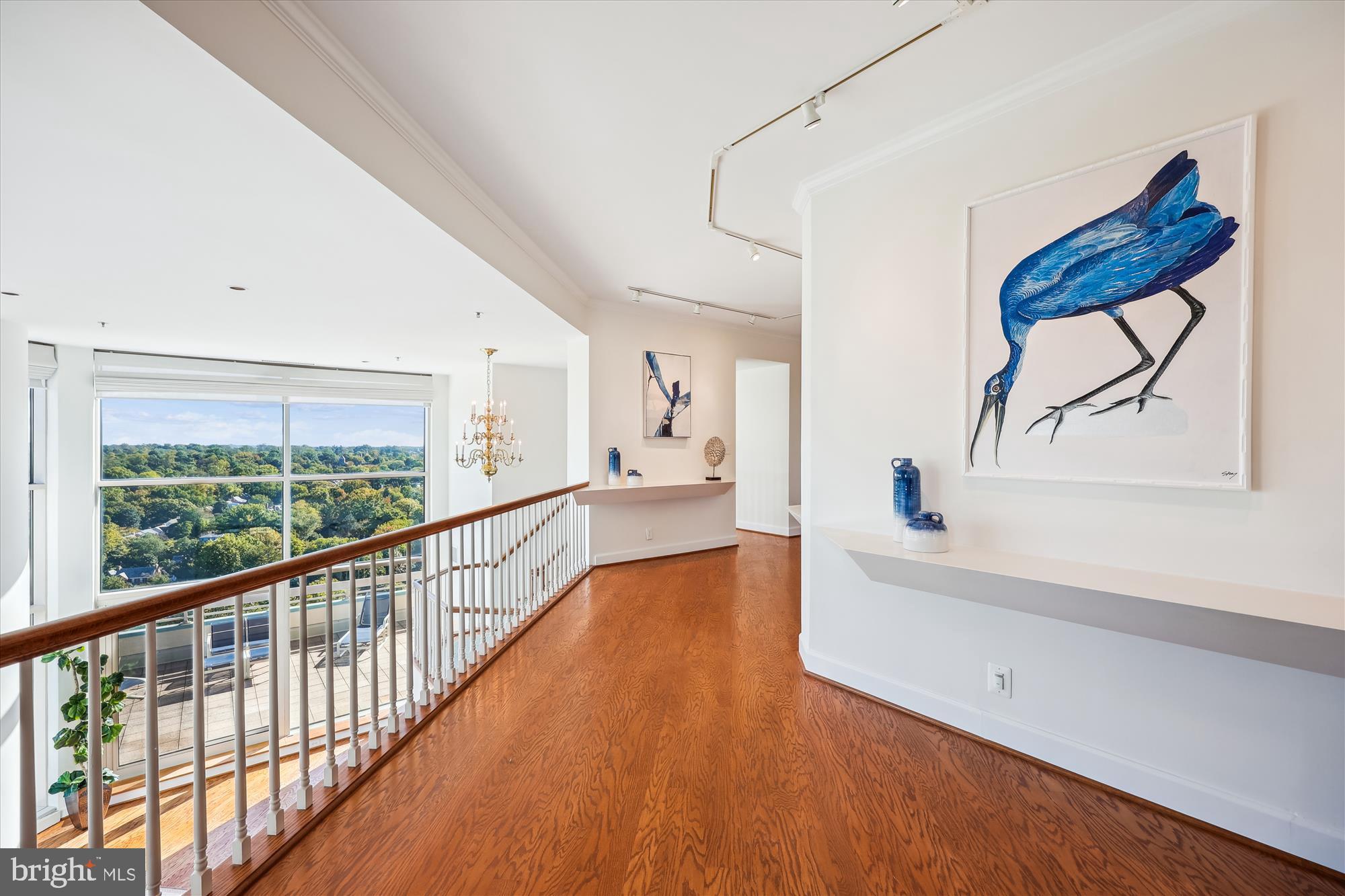 SOMERSET HOUSE - Residential