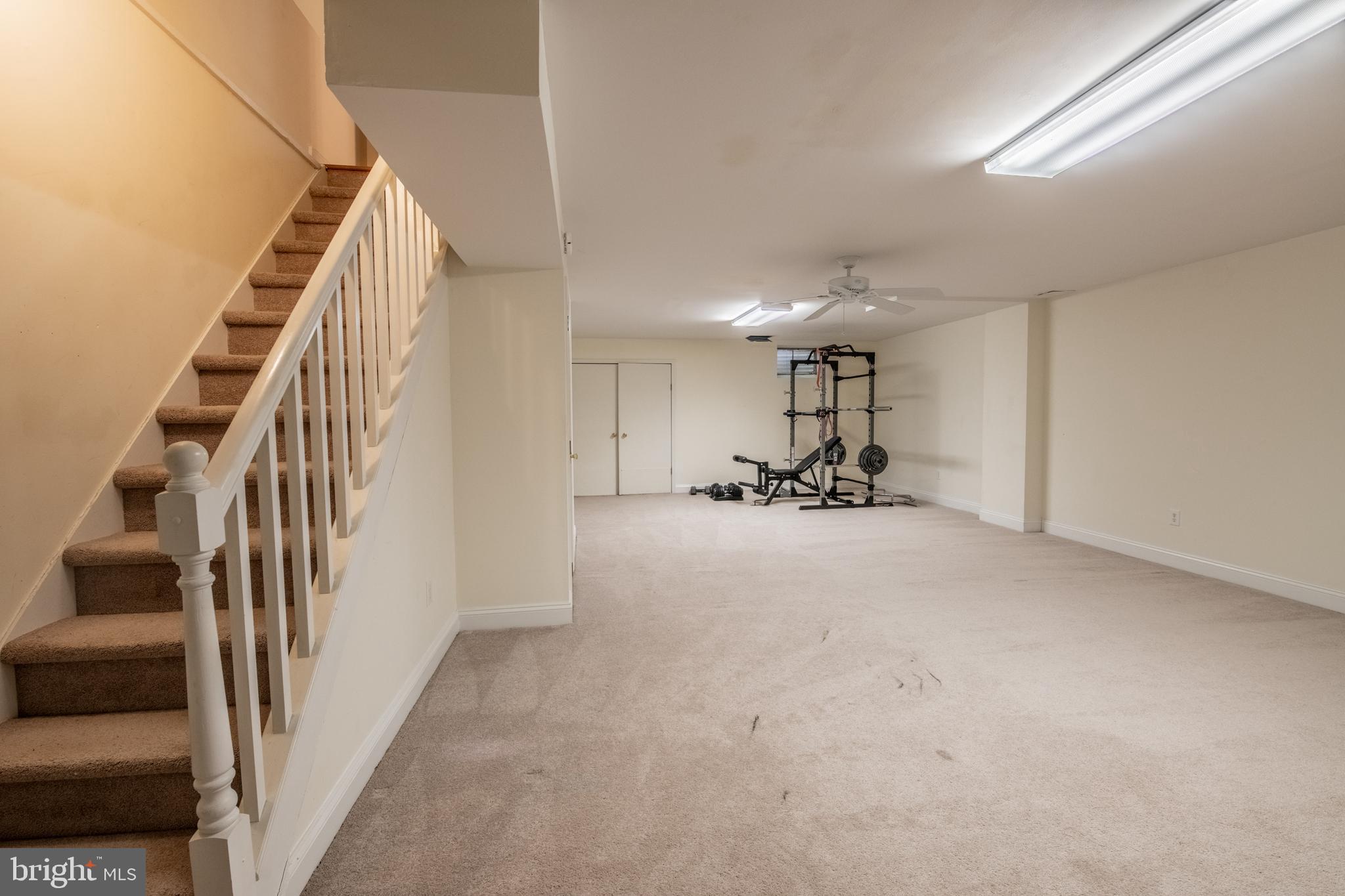 CHESTERBROOK - Residential Lease