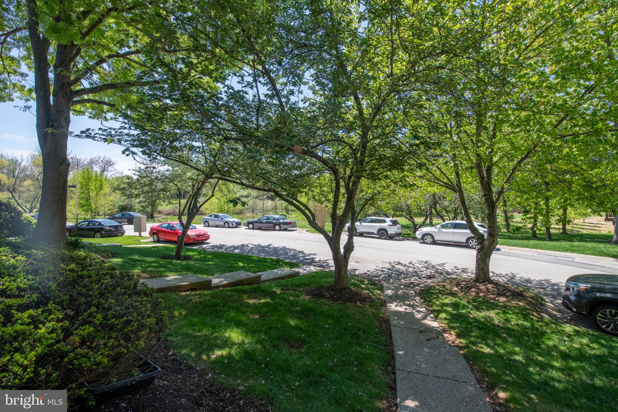 CHESTERBROOK - Residential Lease