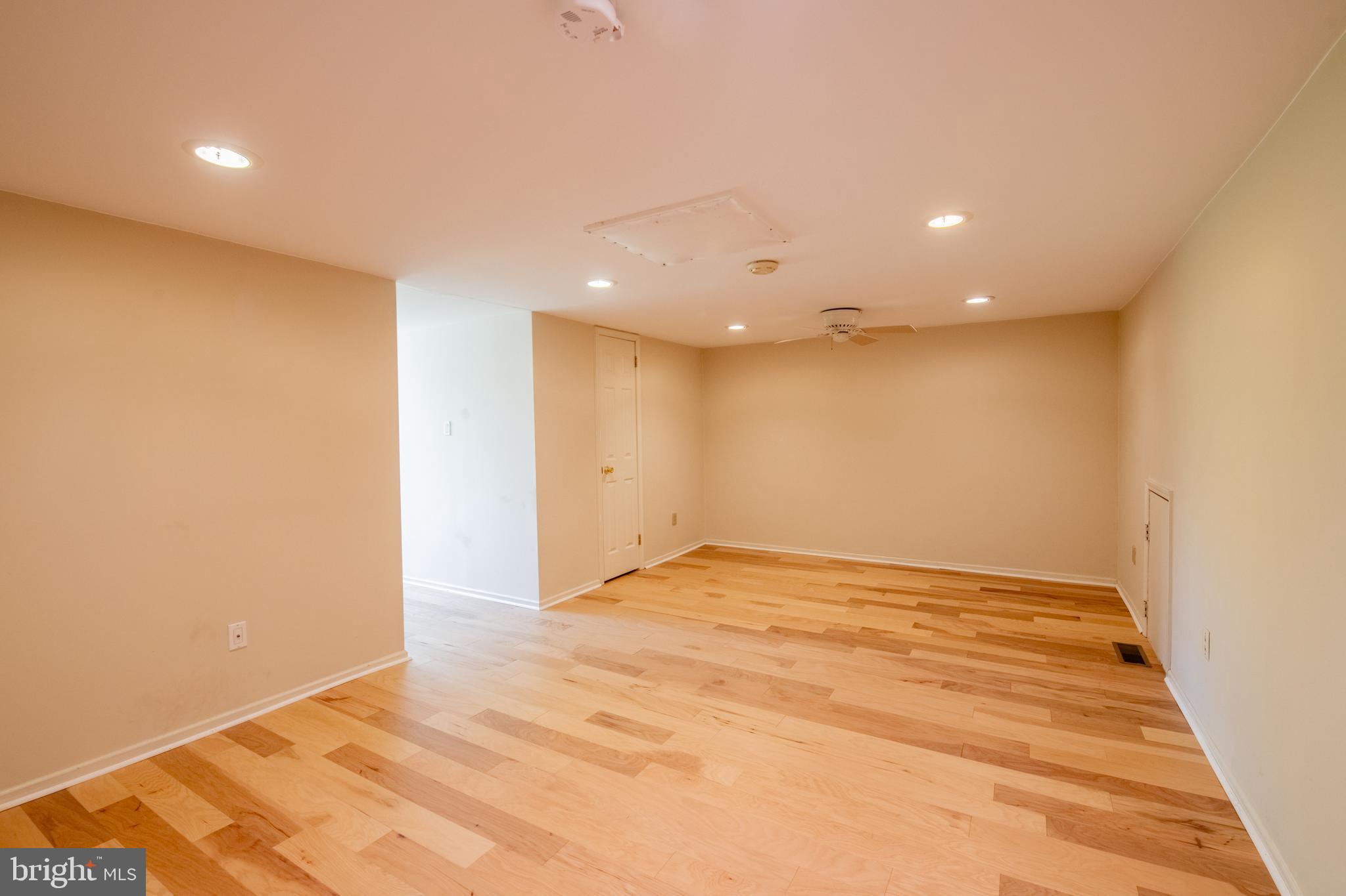 CHESTERBROOK - Residential Lease