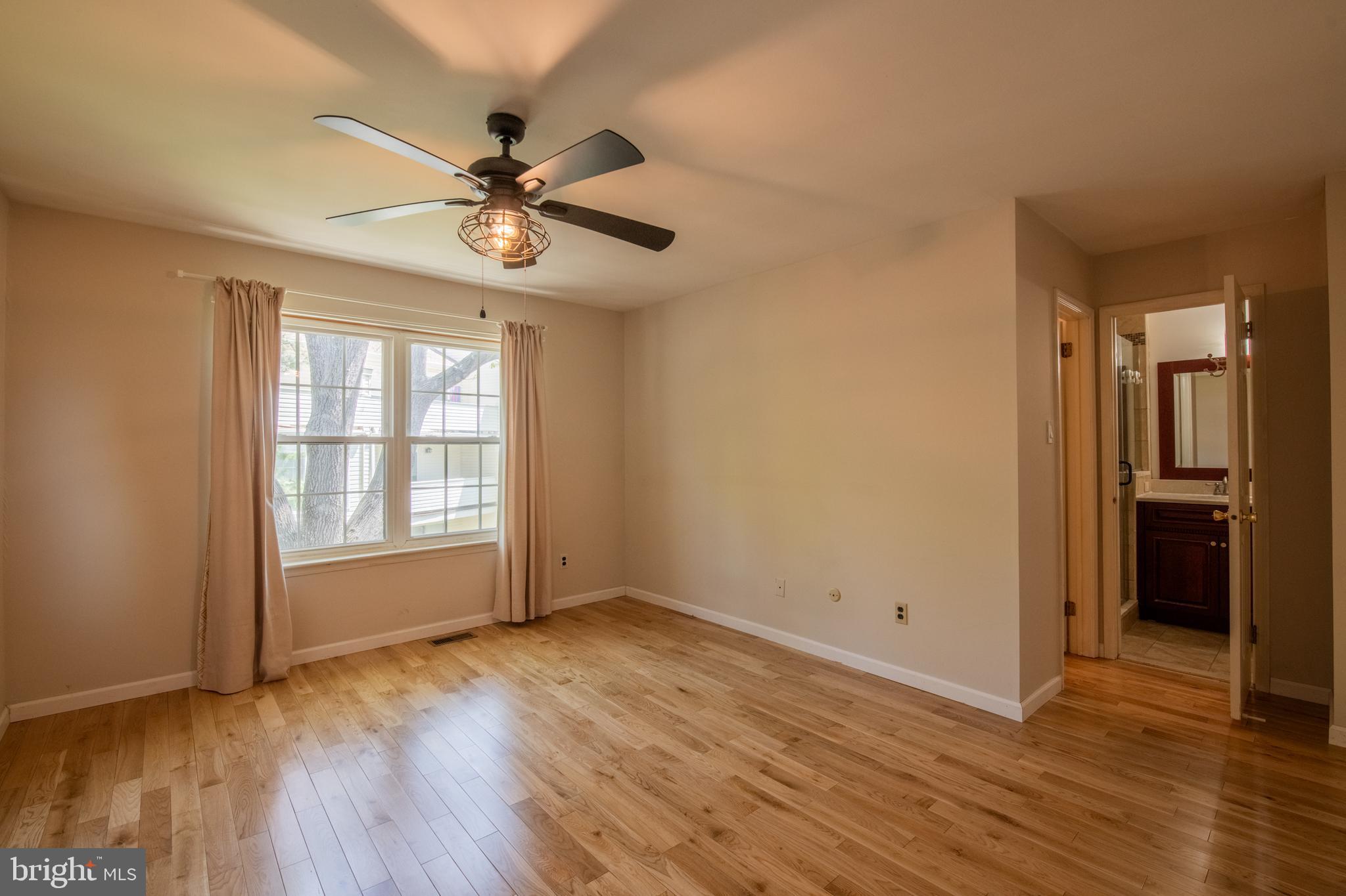 CHESTERBROOK - Residential Lease