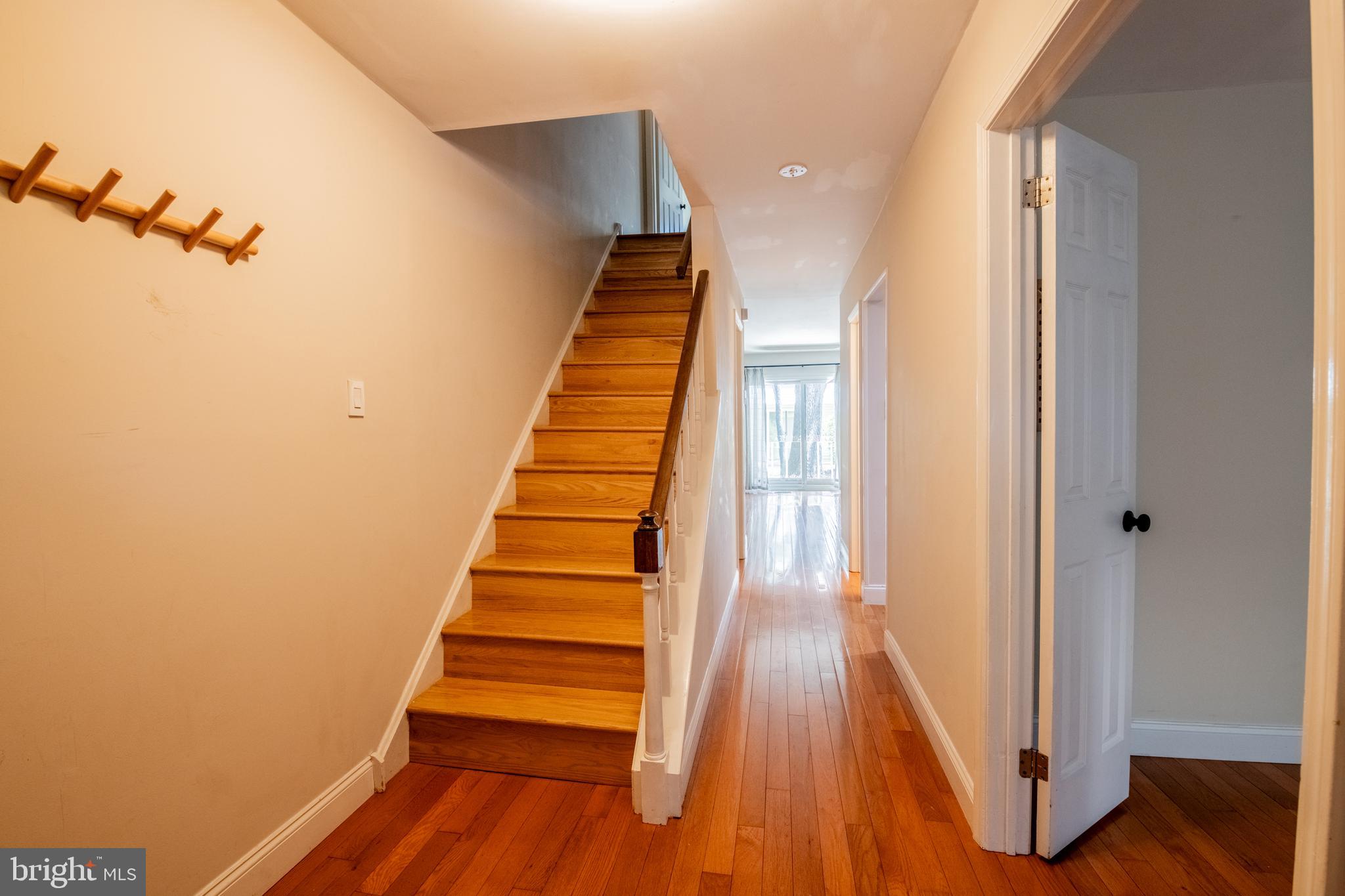 CHESTERBROOK - Residential Lease