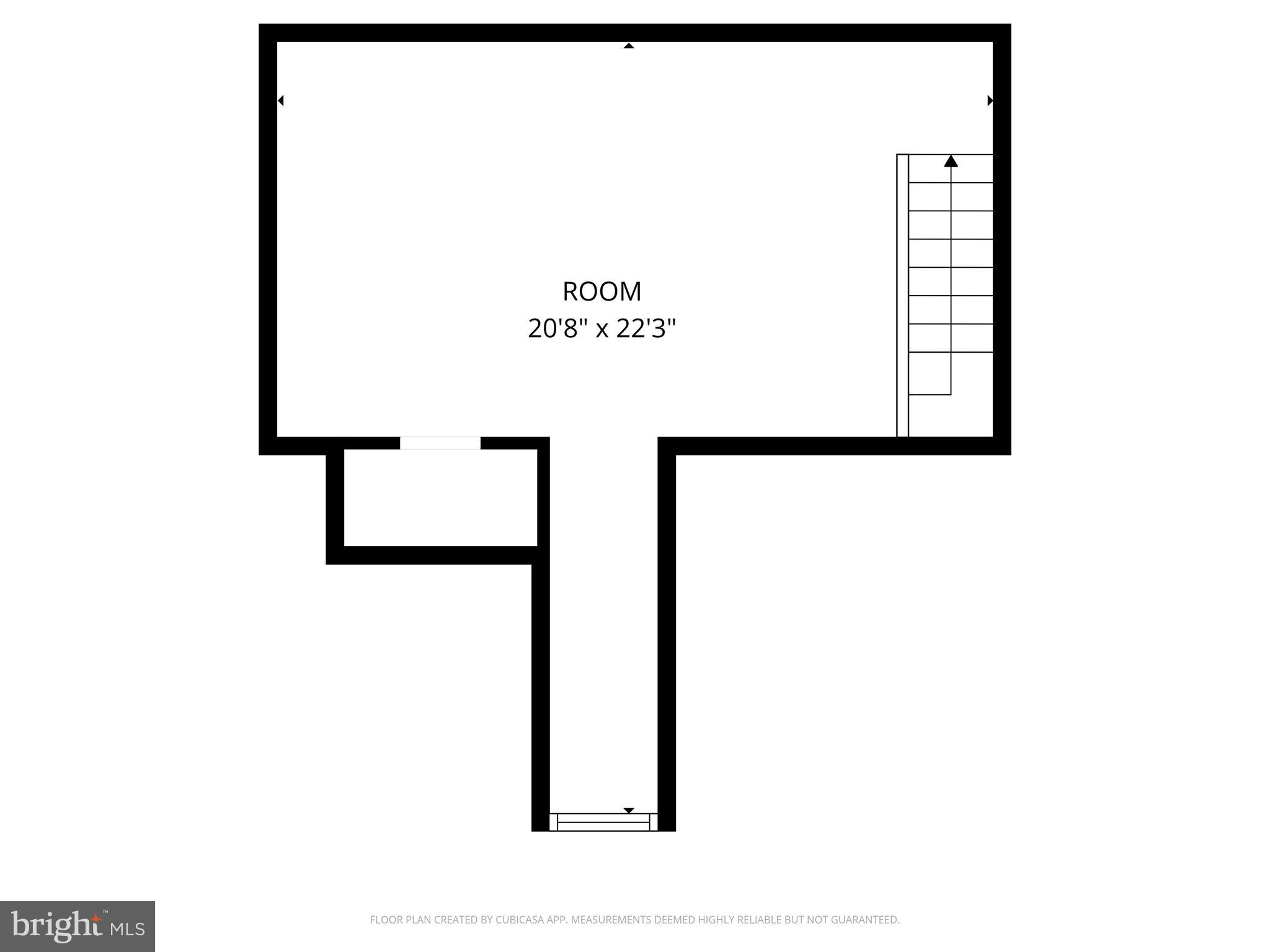 CHESTERBROOK - Residential Lease