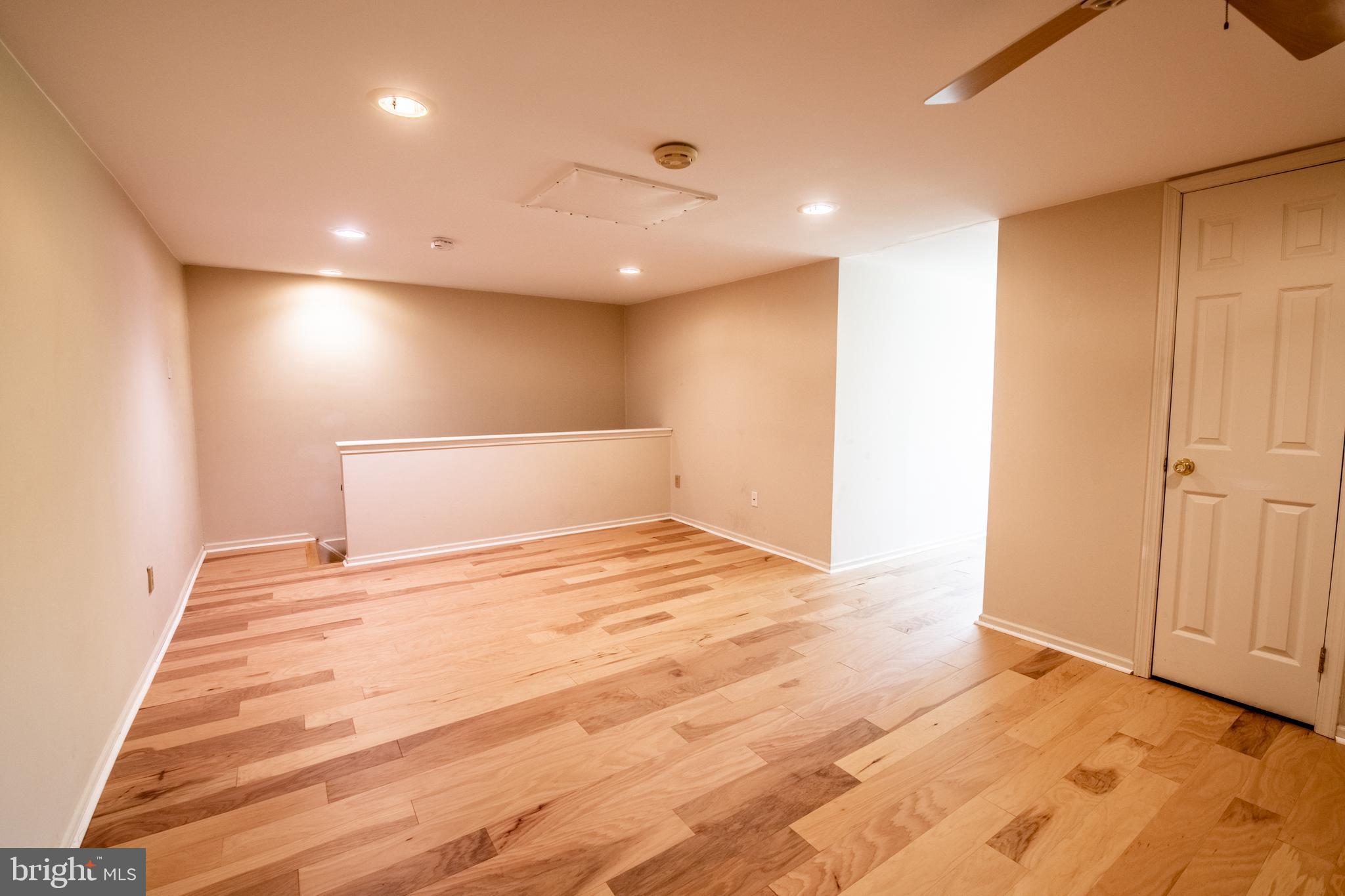 CHESTERBROOK - Residential Lease