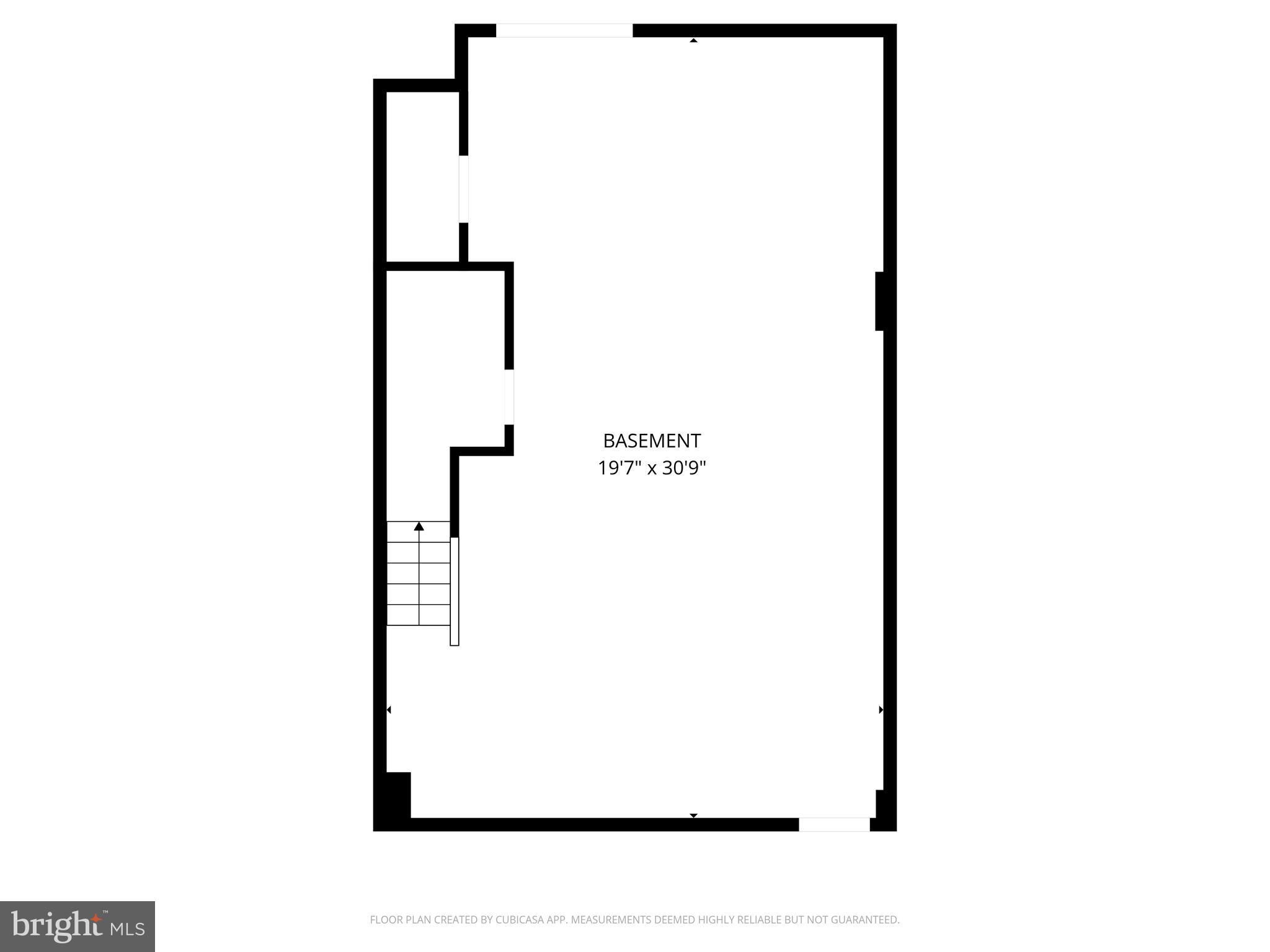 CHESTERBROOK - Residential Lease