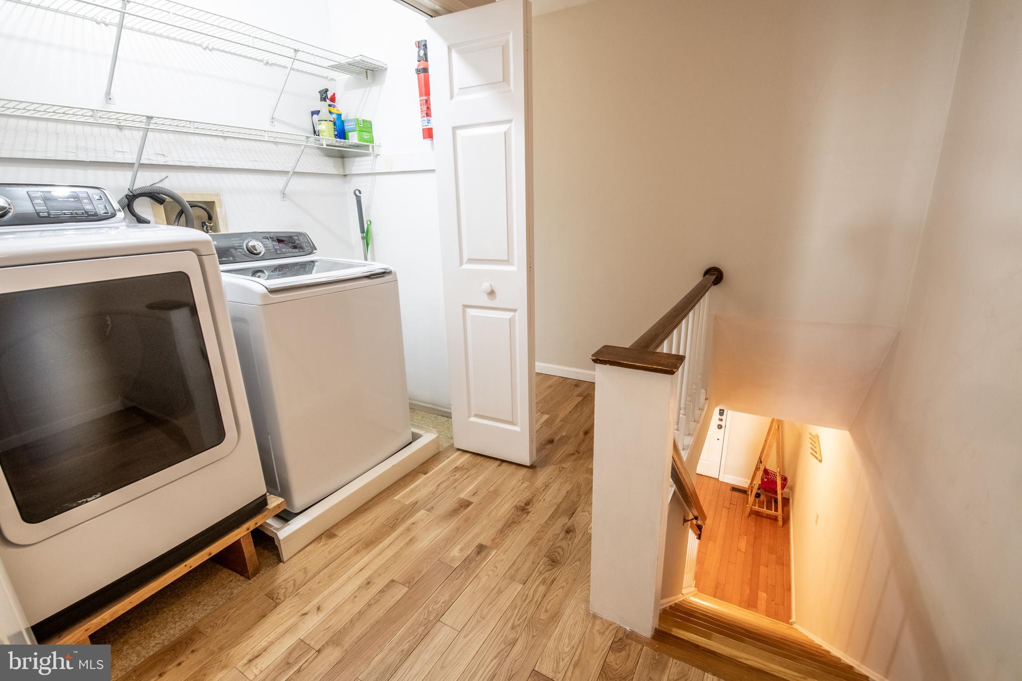 CHESTERBROOK - Residential Lease