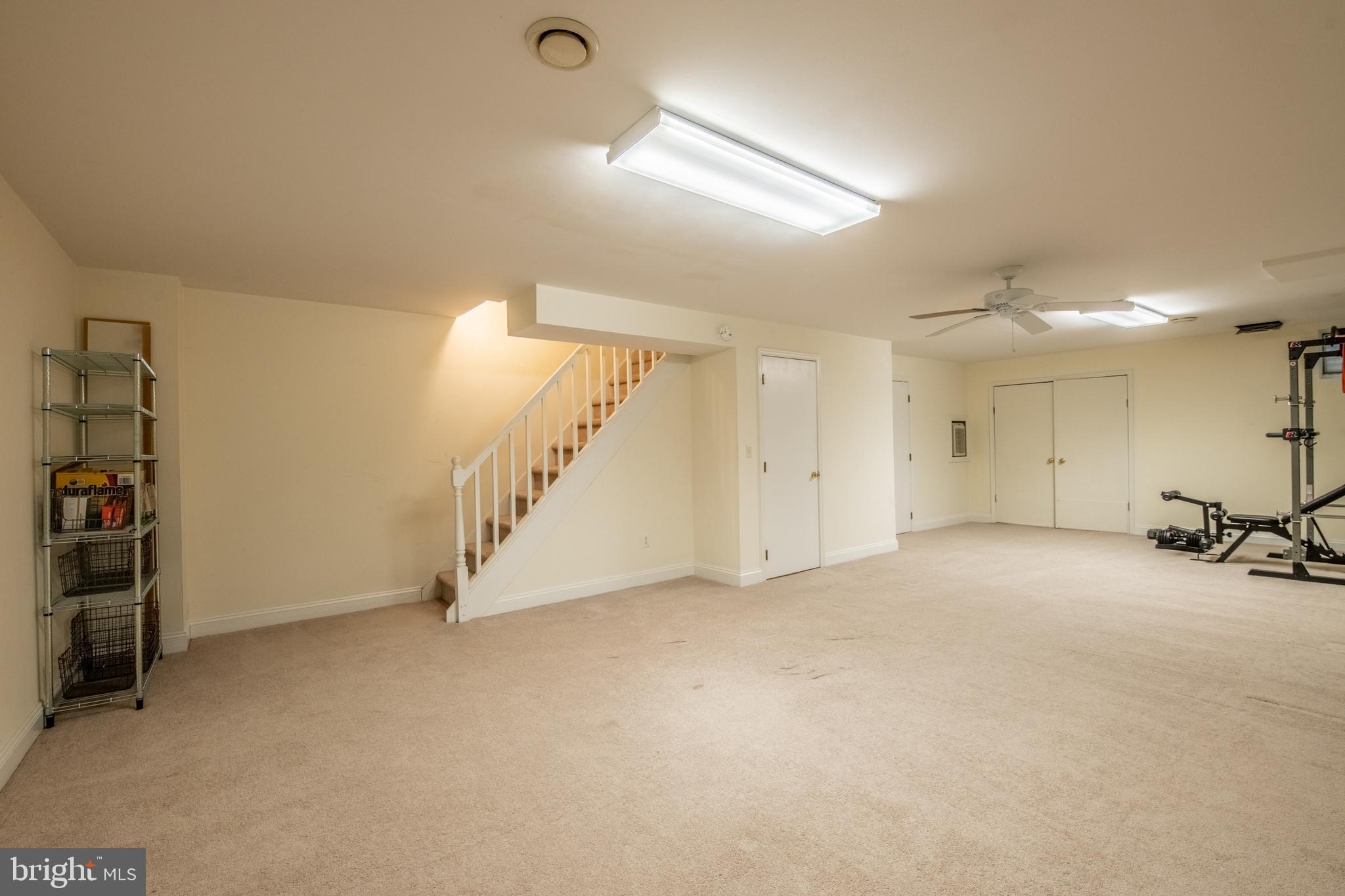CHESTERBROOK - Residential Lease