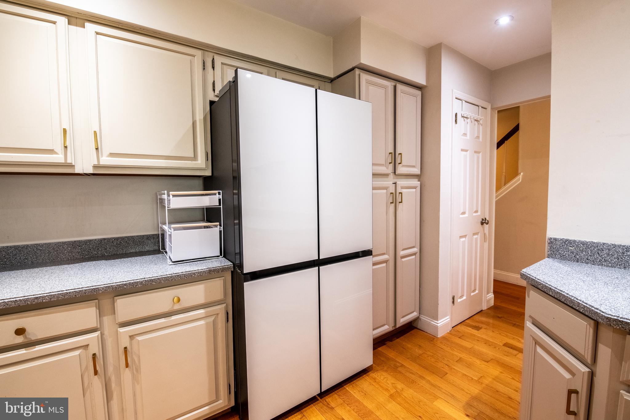 CHESTERBROOK - Residential Lease