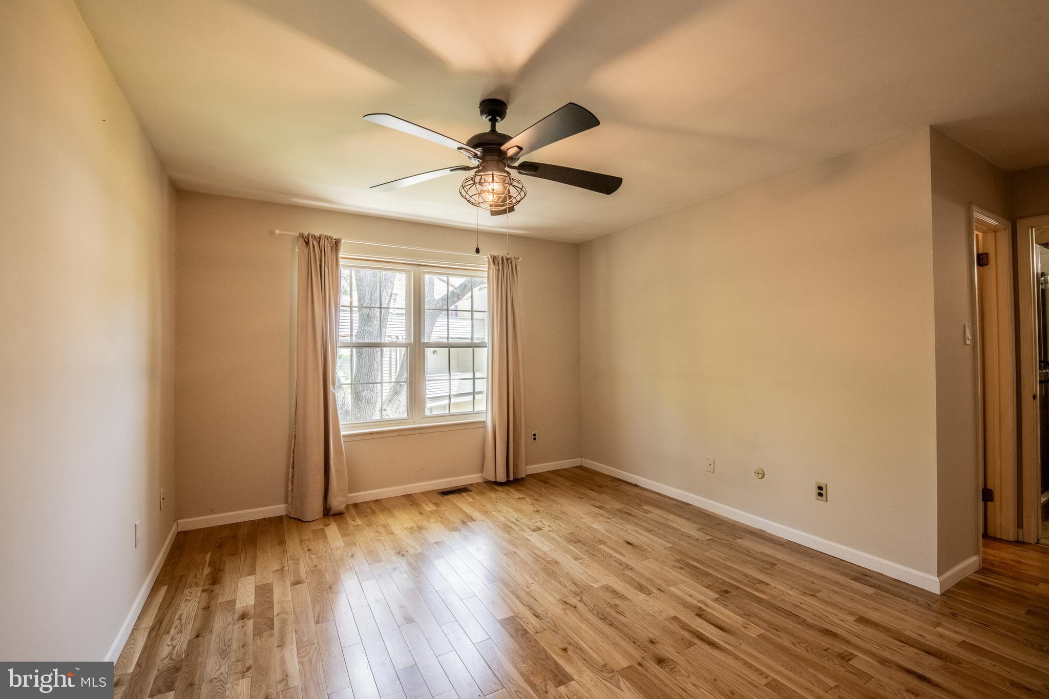 CHESTERBROOK - Residential Lease