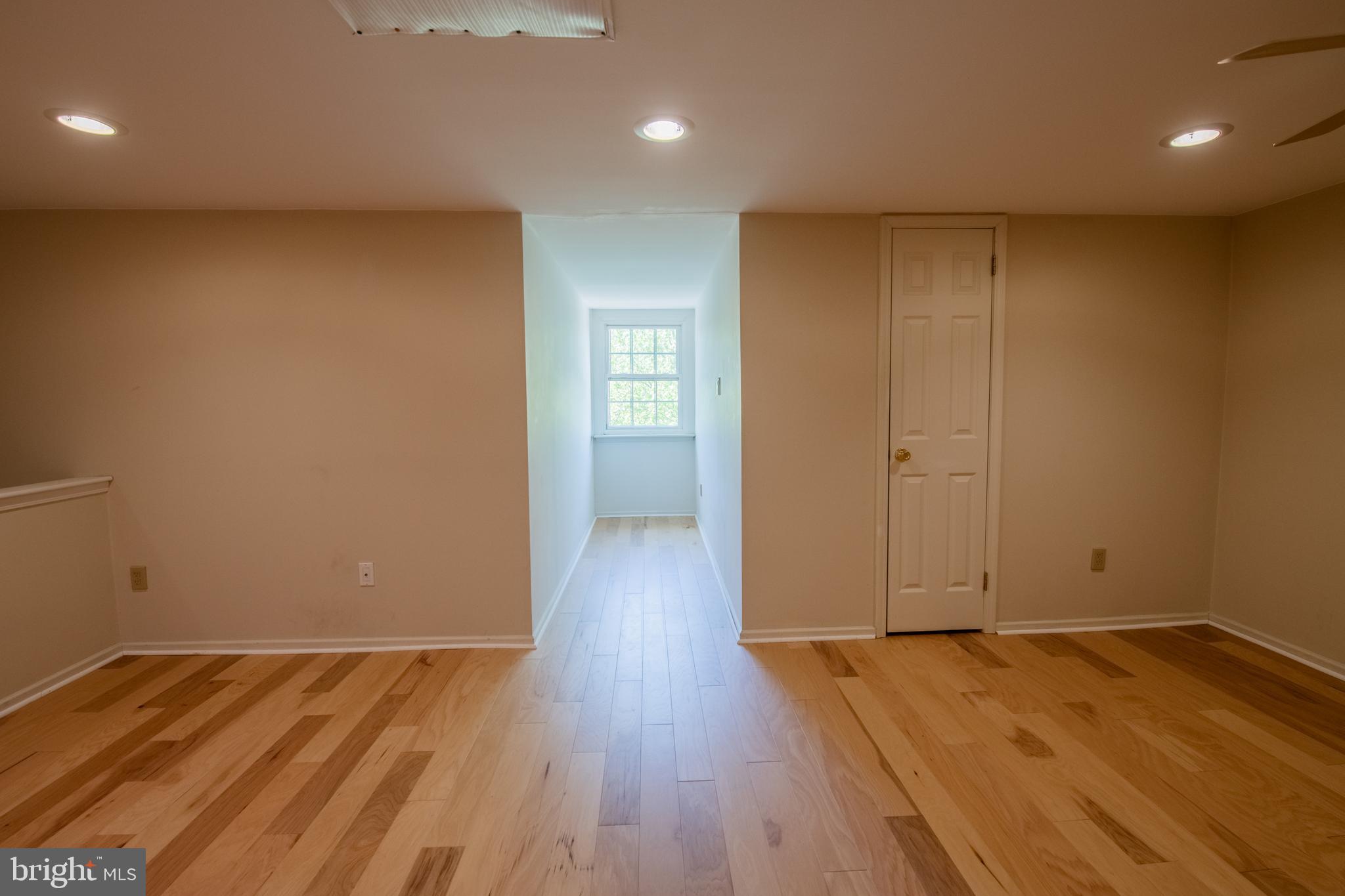CHESTERBROOK - Residential Lease