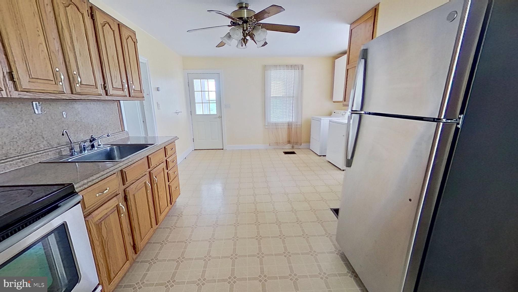 SHREWSBURY TWP - Residential Lease