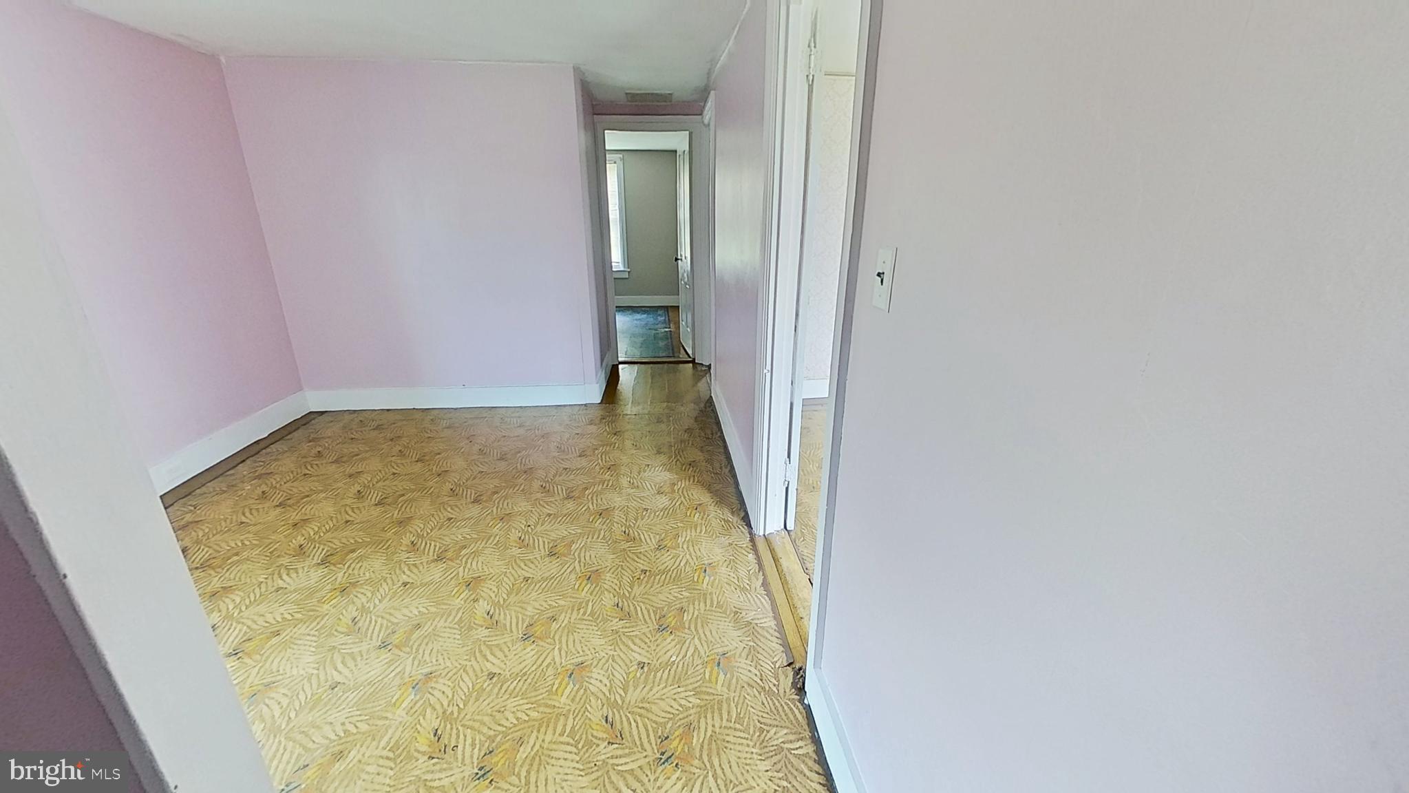 SHREWSBURY TWP - Residential Lease
