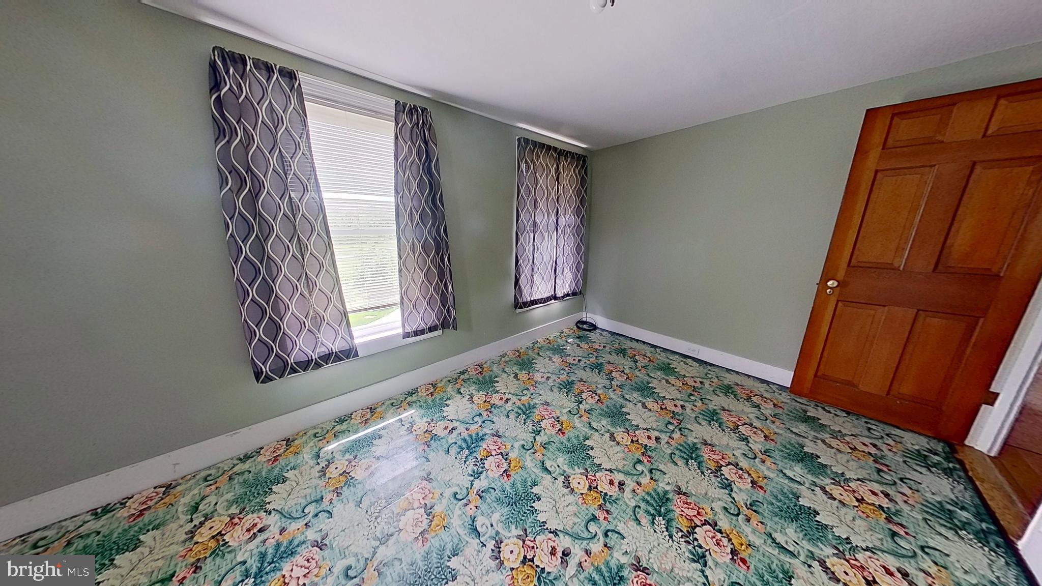 SHREWSBURY TWP - Residential Lease