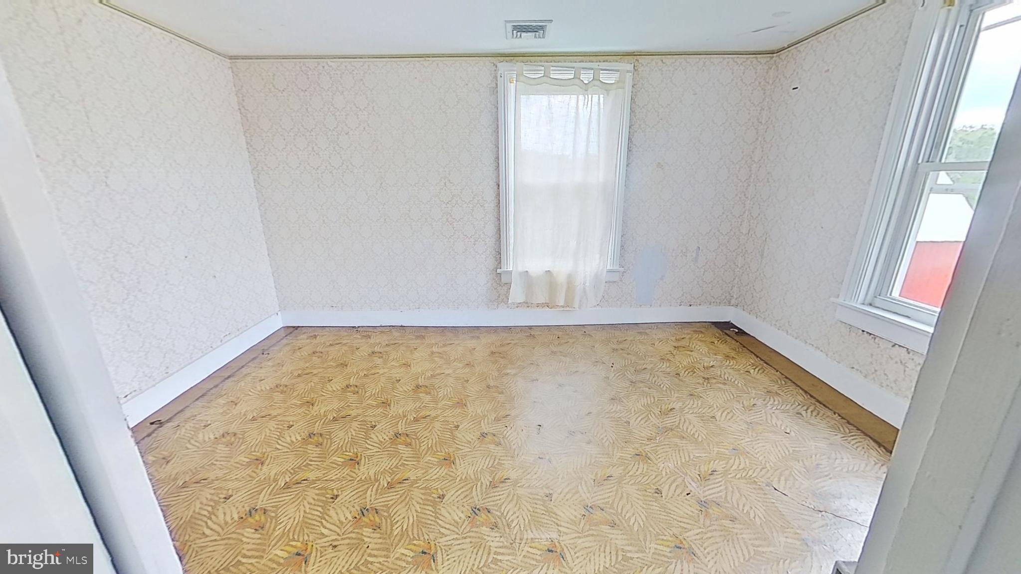 SHREWSBURY TWP - Residential Lease