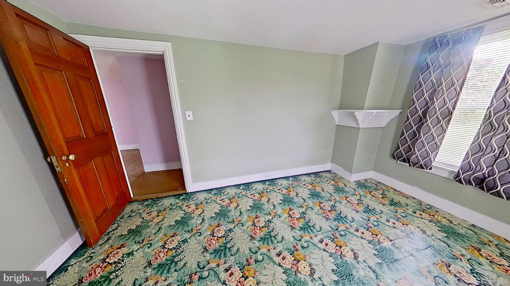 SHREWSBURY TWP - Residential Lease