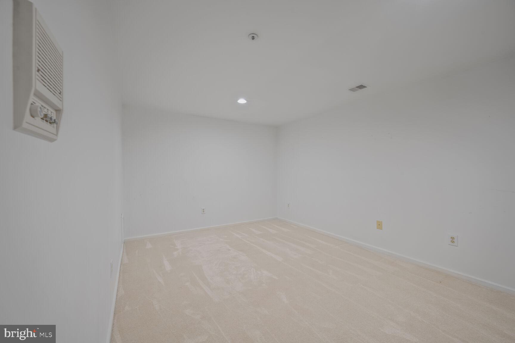 AVENEL - Residential