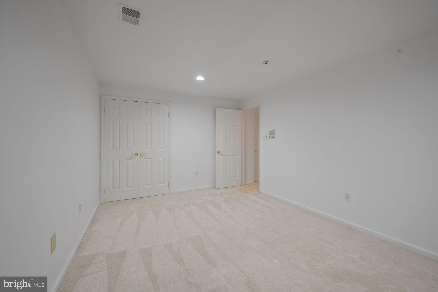 AVENEL - Residential