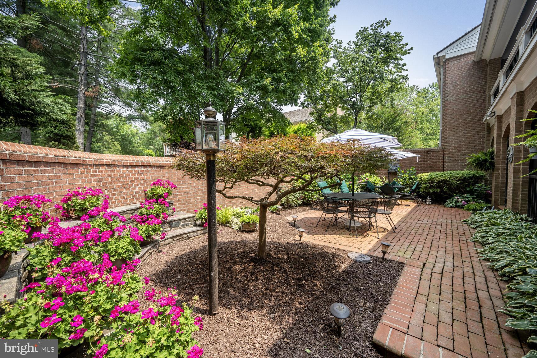 AVENEL - Residential