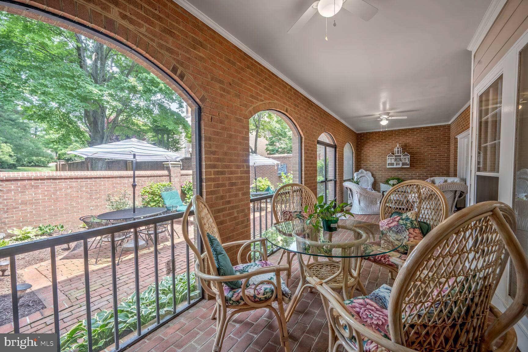 AVENEL - Residential