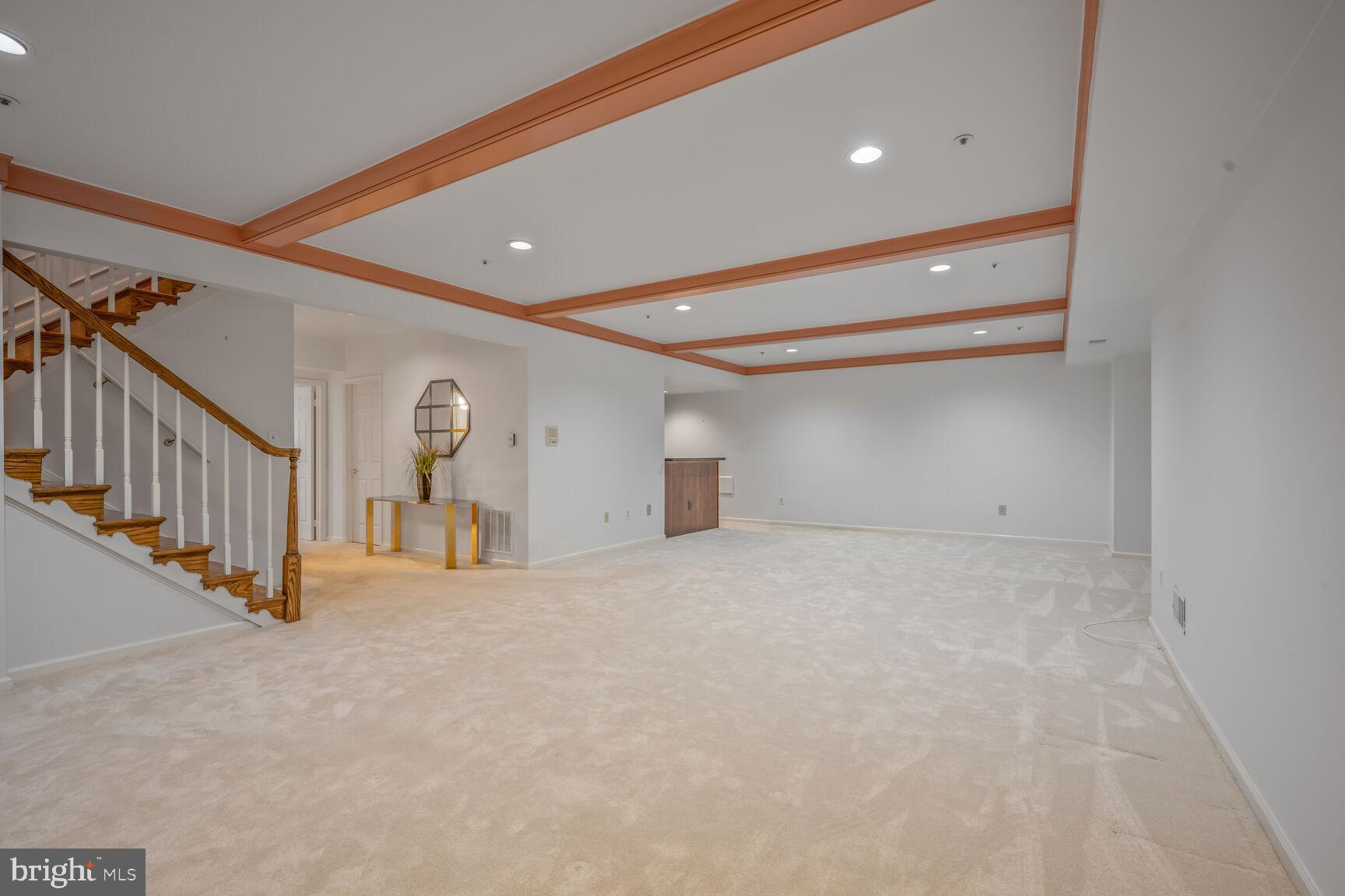 AVENEL - Residential