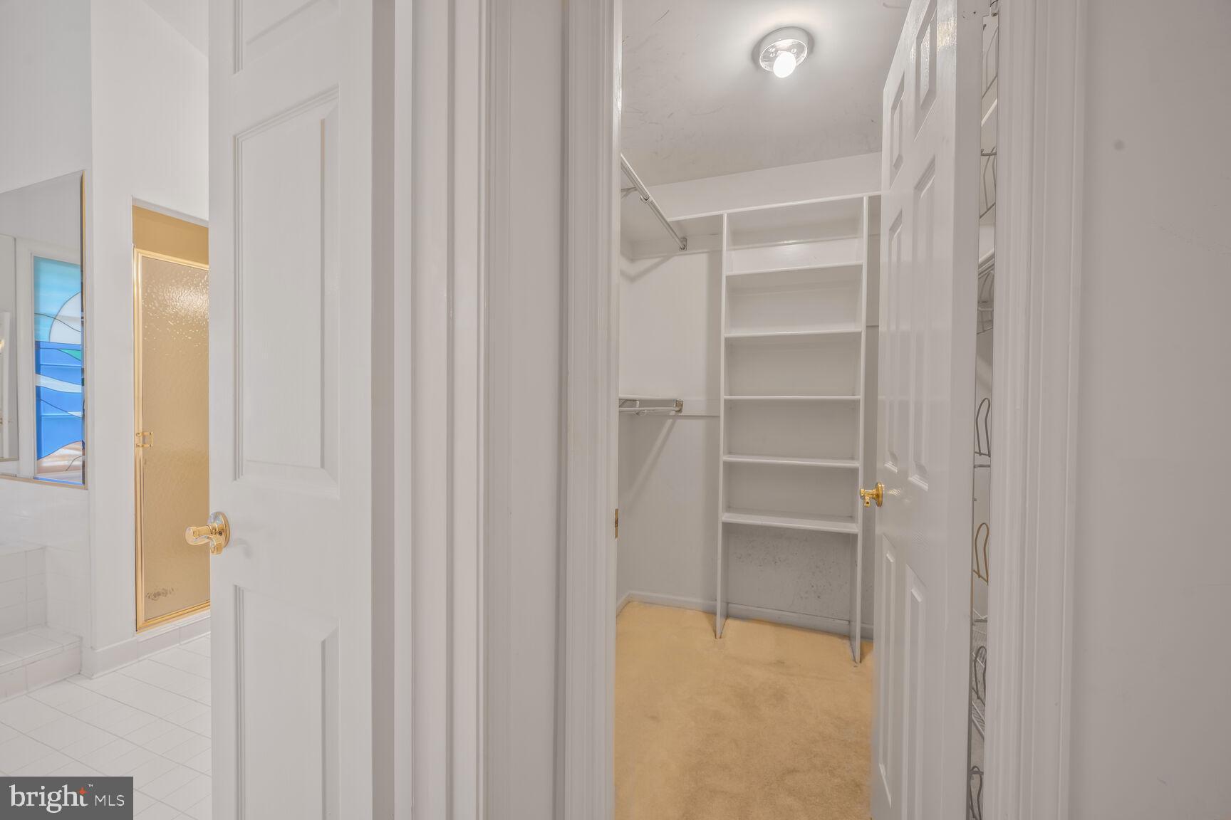 AVENEL - Residential