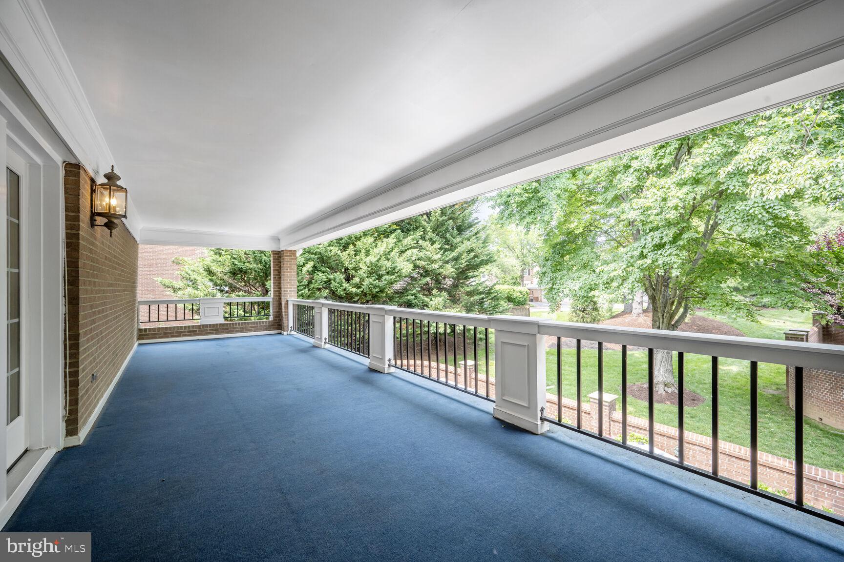 AVENEL - Residential