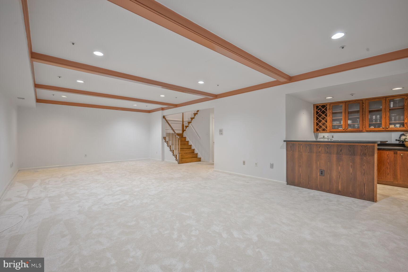 AVENEL - Residential