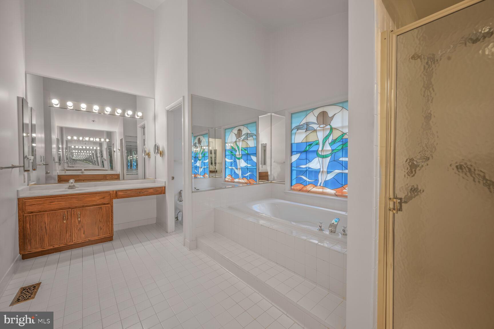 AVENEL - Residential