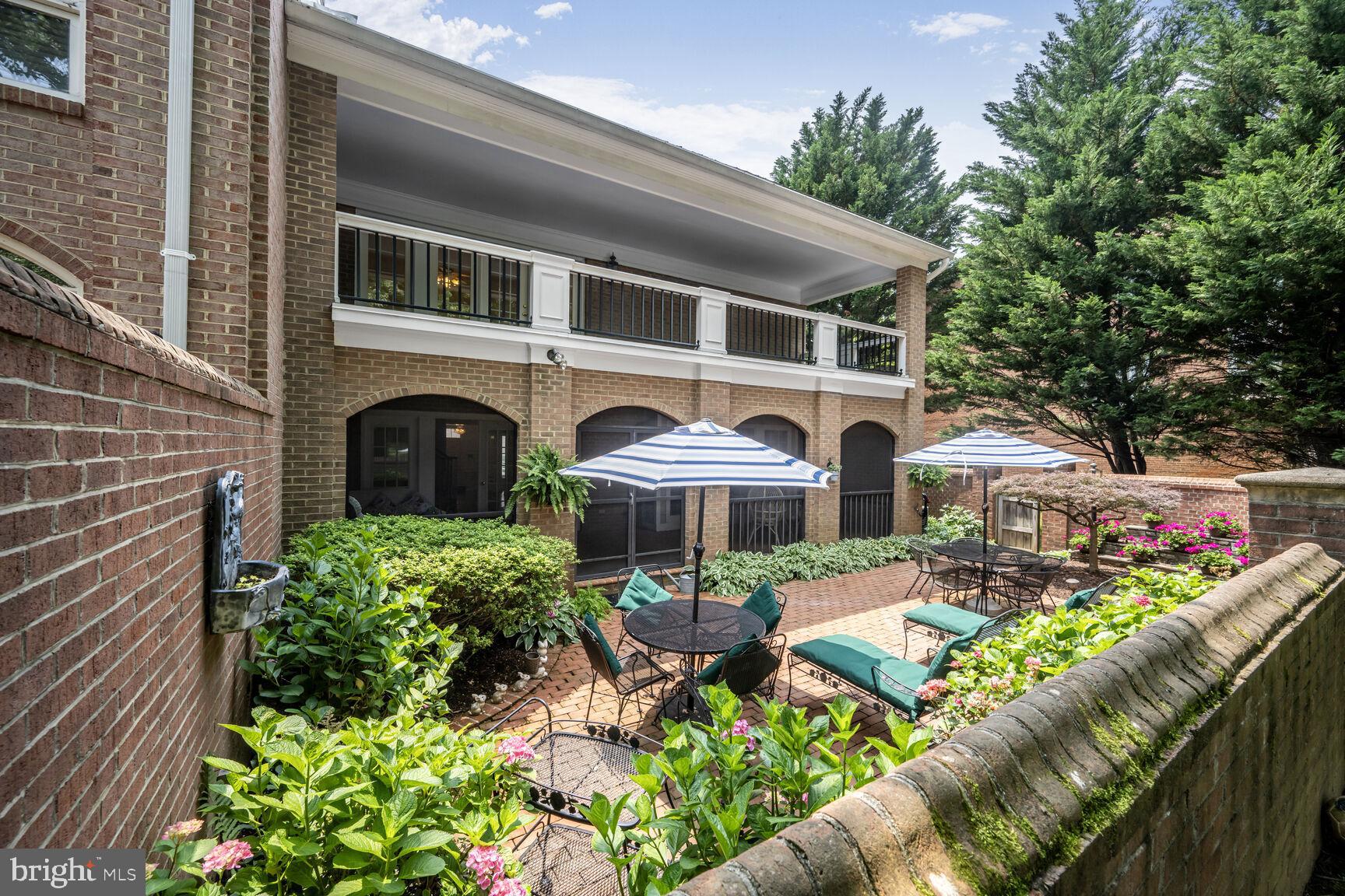 AVENEL - Residential