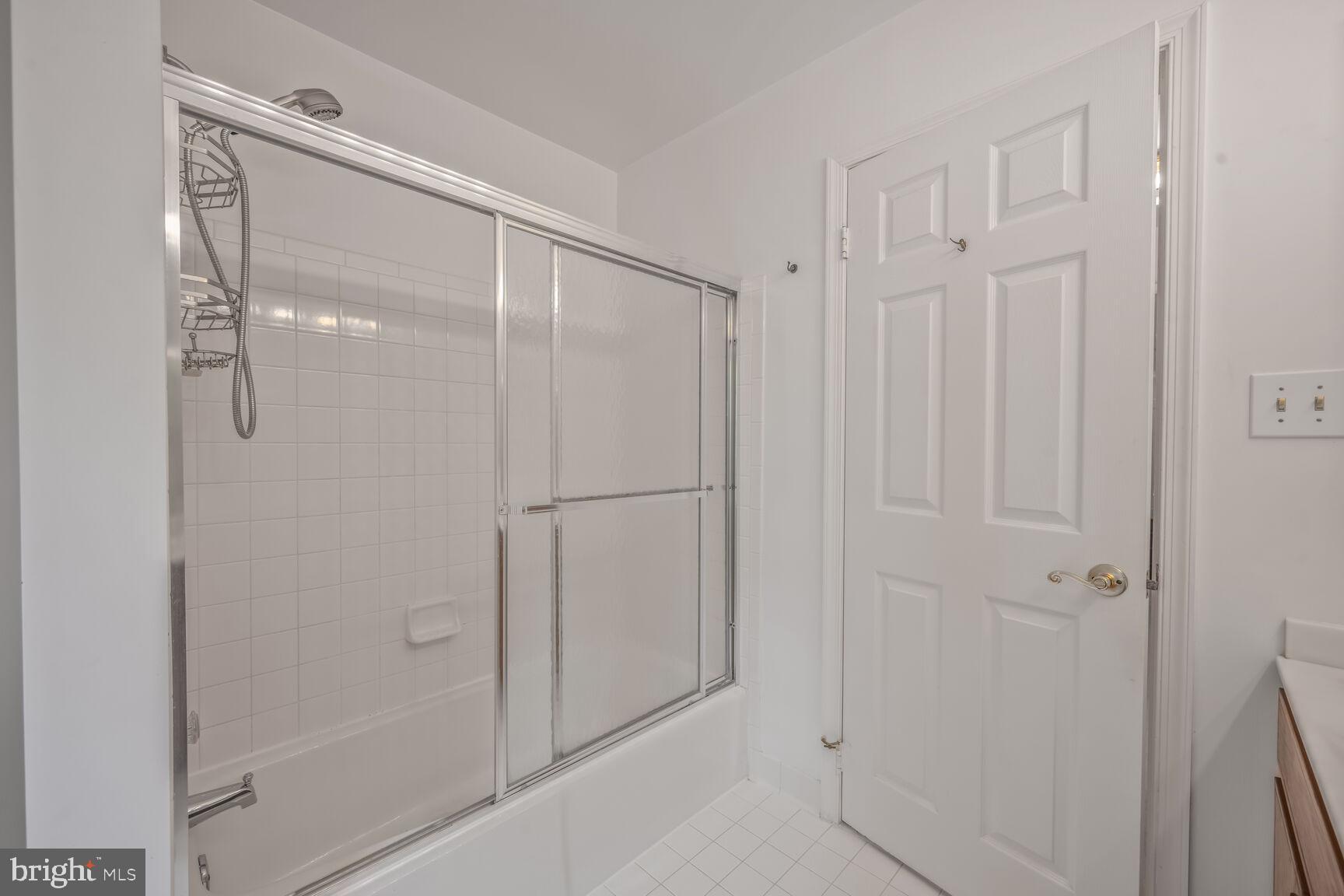 AVENEL - Residential