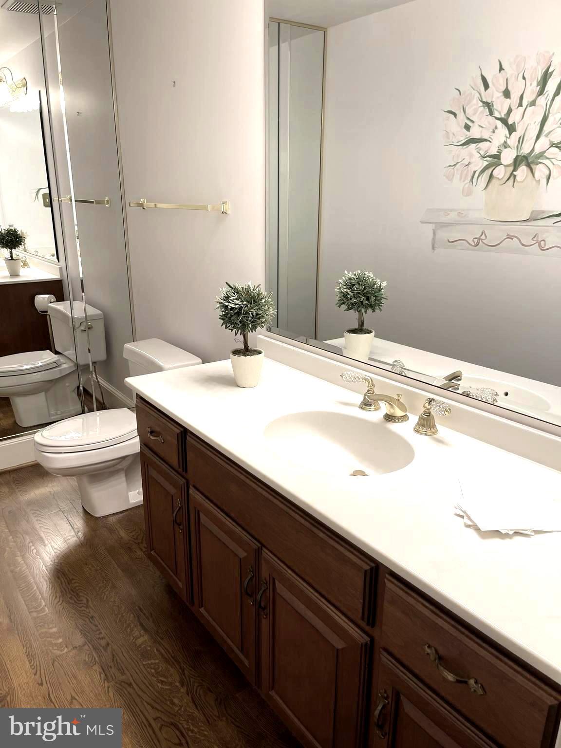 AVENEL - Residential