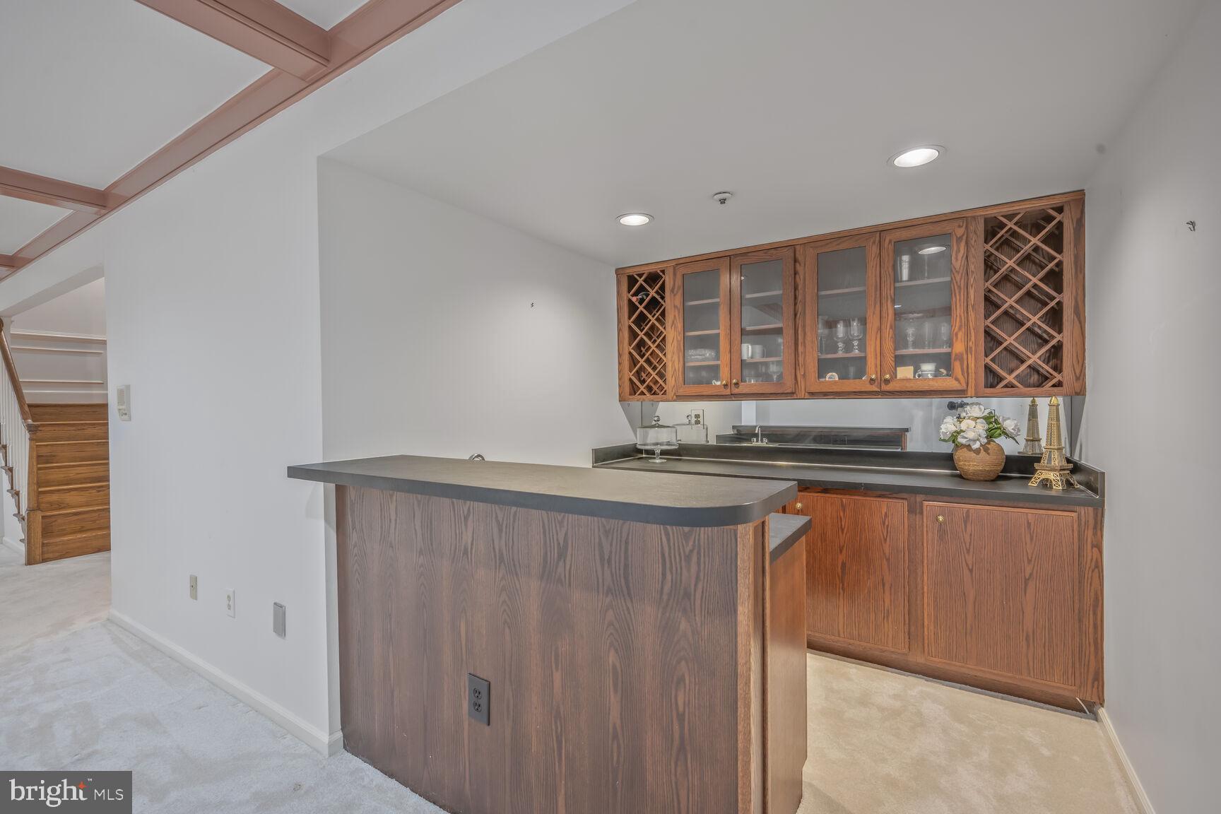 AVENEL - Residential