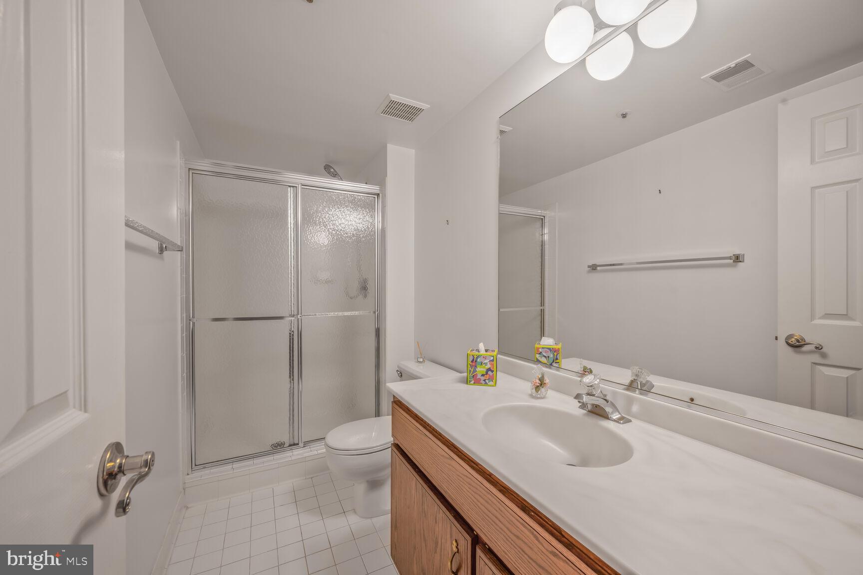 AVENEL - Residential