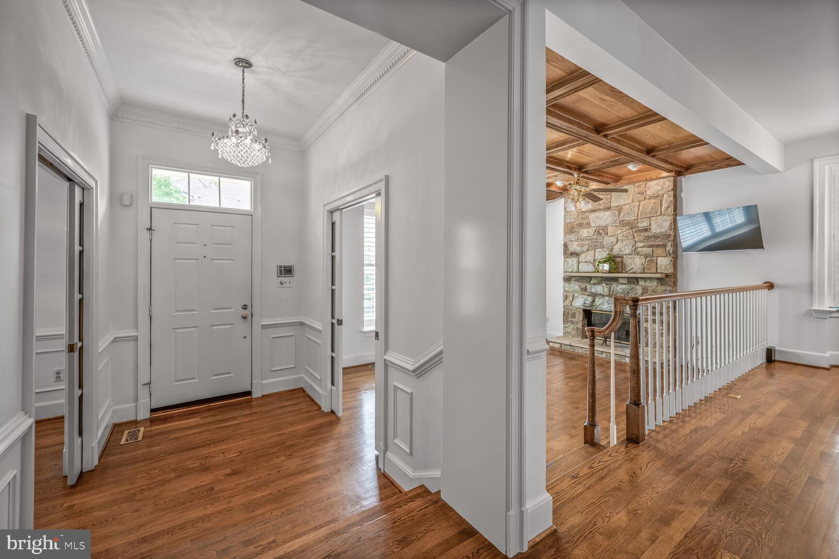 8329 TURNBERRY COURT