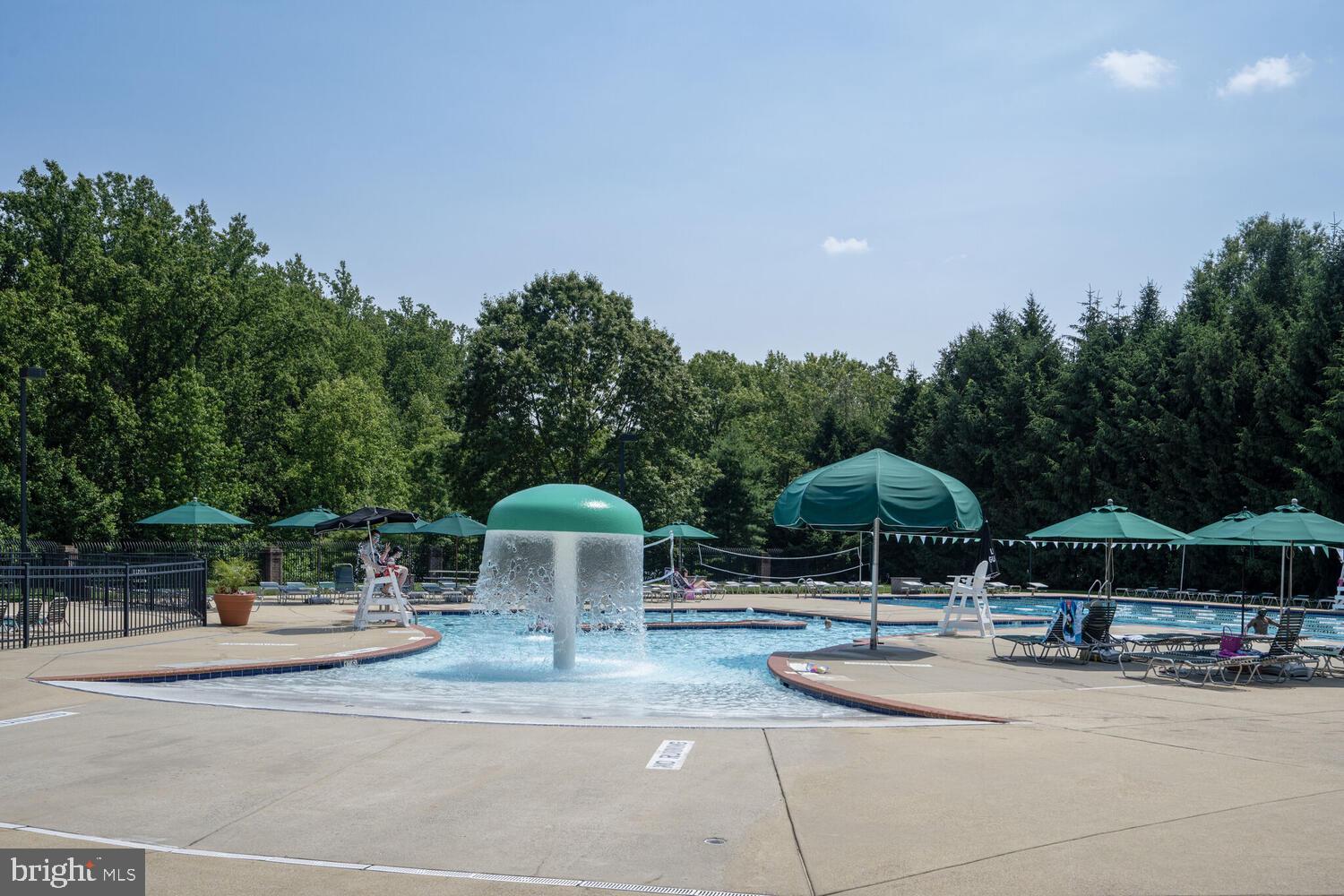 AVENEL - Residential