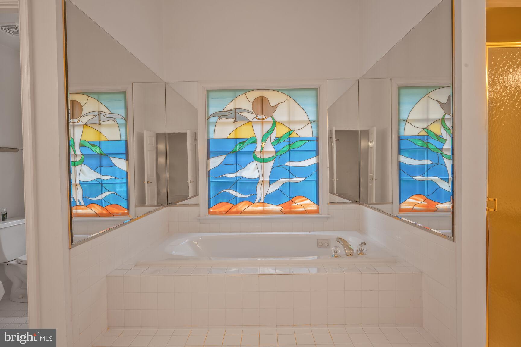 AVENEL - Residential