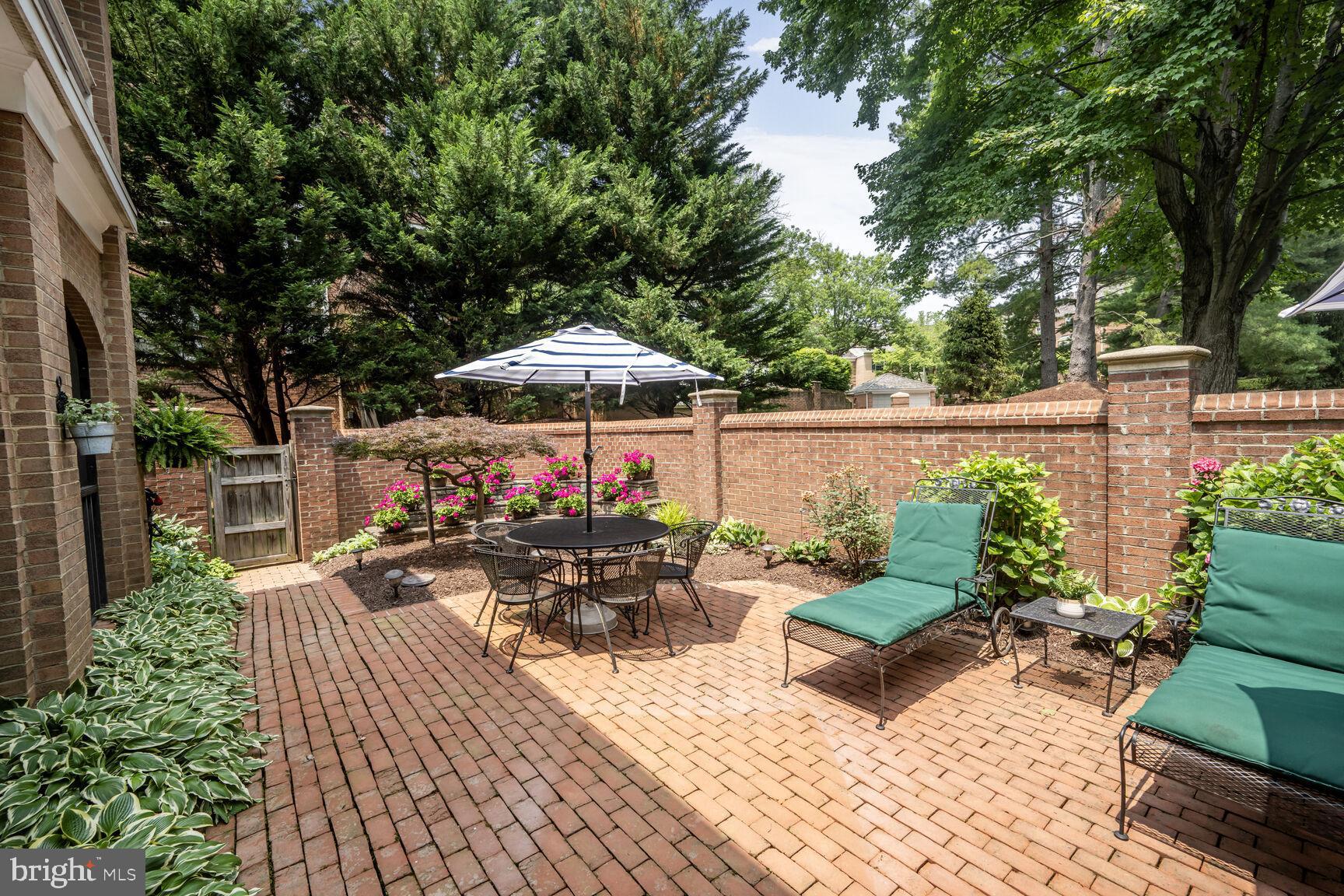 AVENEL - Residential