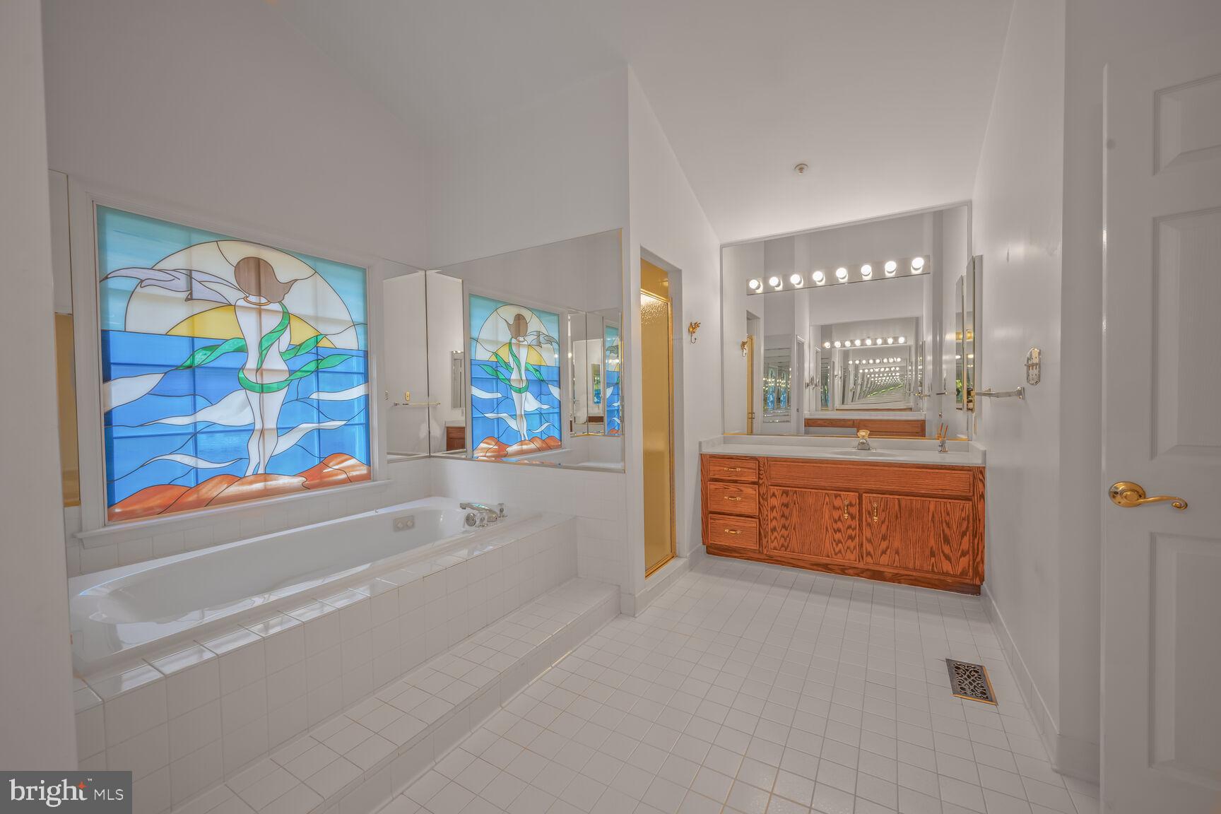 AVENEL - Residential