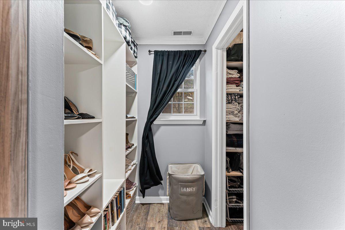 CHESTERBROOK - Residential