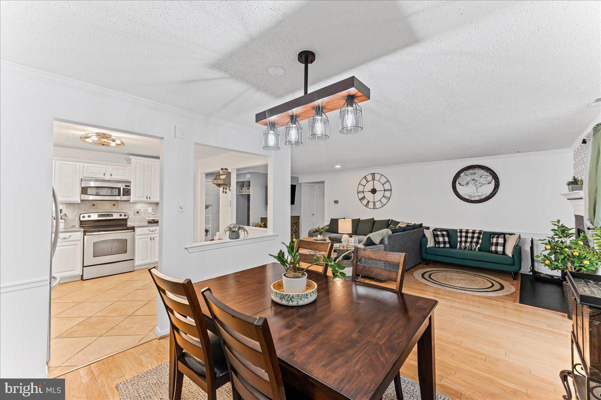 CHESTERBROOK - Residential