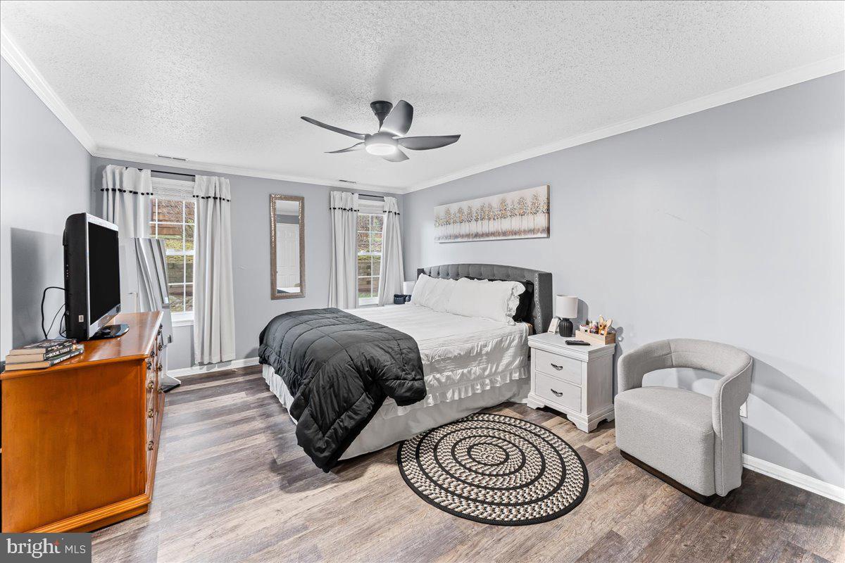 CHESTERBROOK - Residential