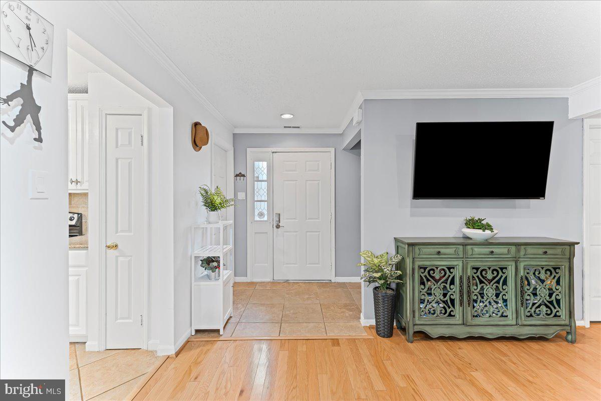 CHESTERBROOK - Residential