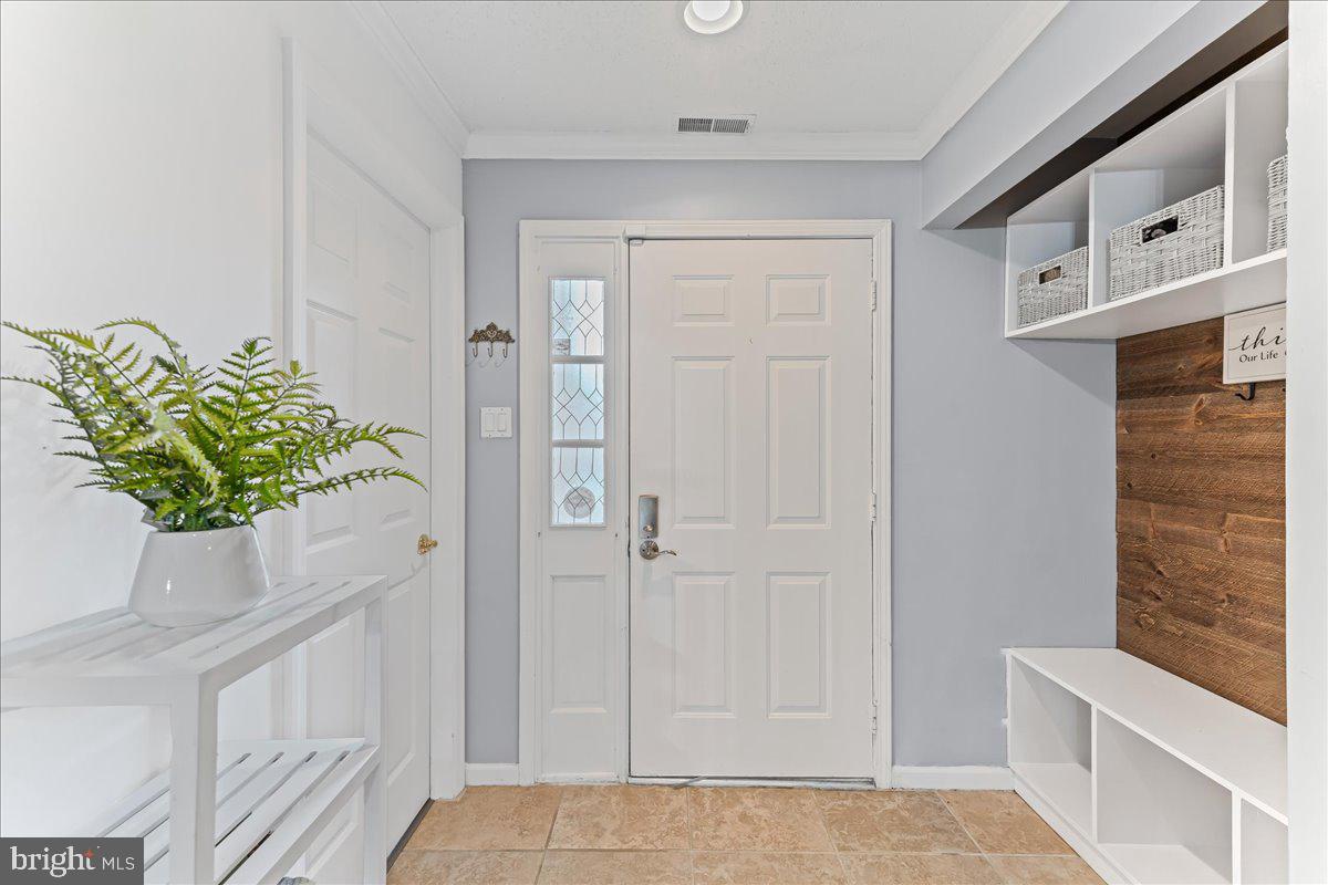 CHESTERBROOK - Residential